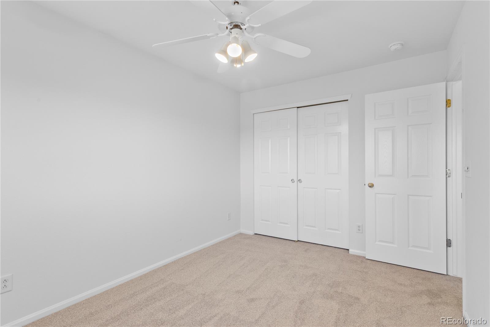 MLS Image #26 for 5508 s valdai street,aurora, Colorado