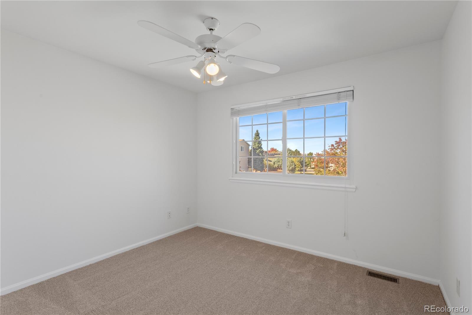 MLS Image #28 for 5508 s valdai street,aurora, Colorado