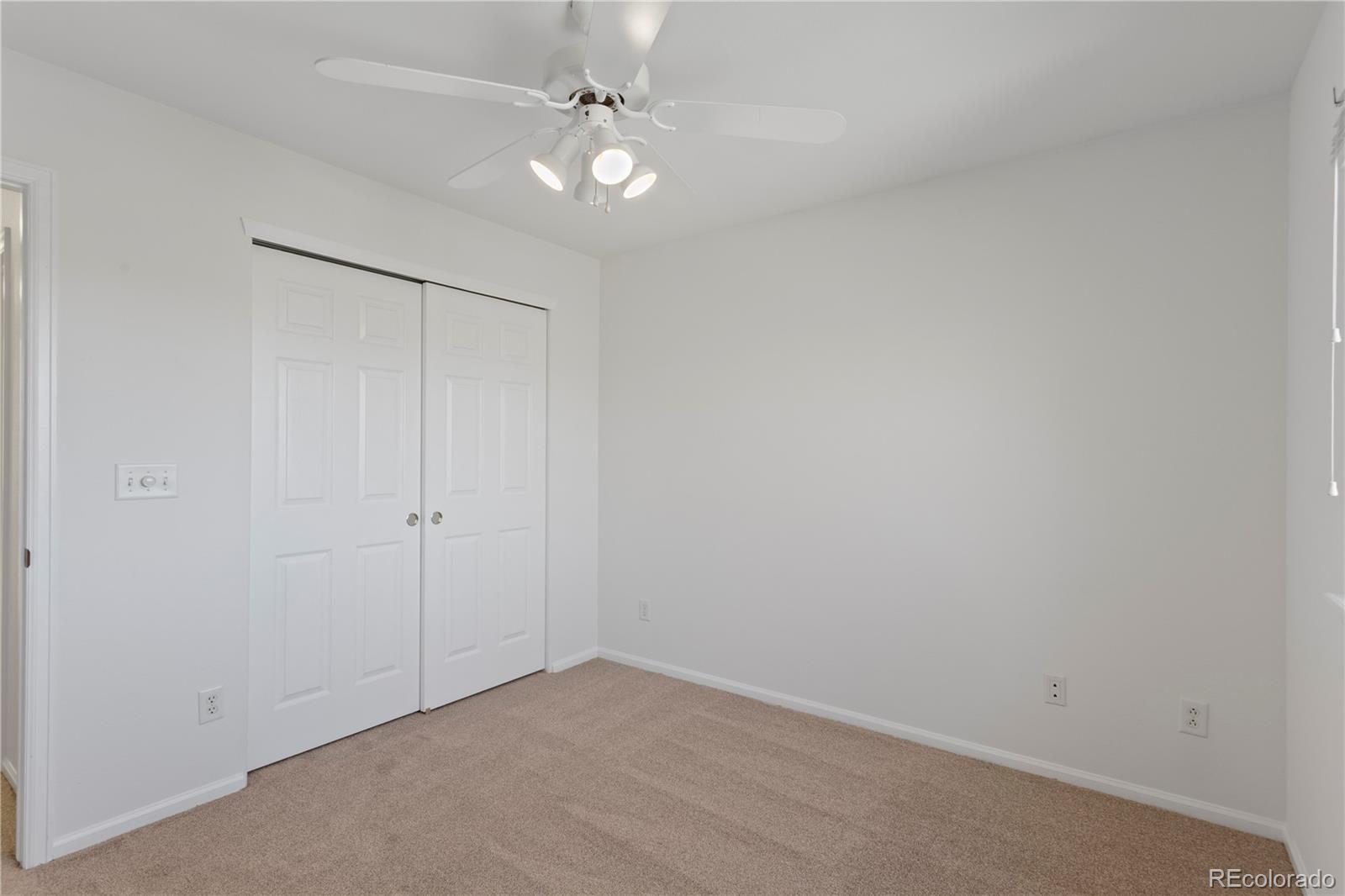 MLS Image #29 for 5508 s valdai street,aurora, Colorado