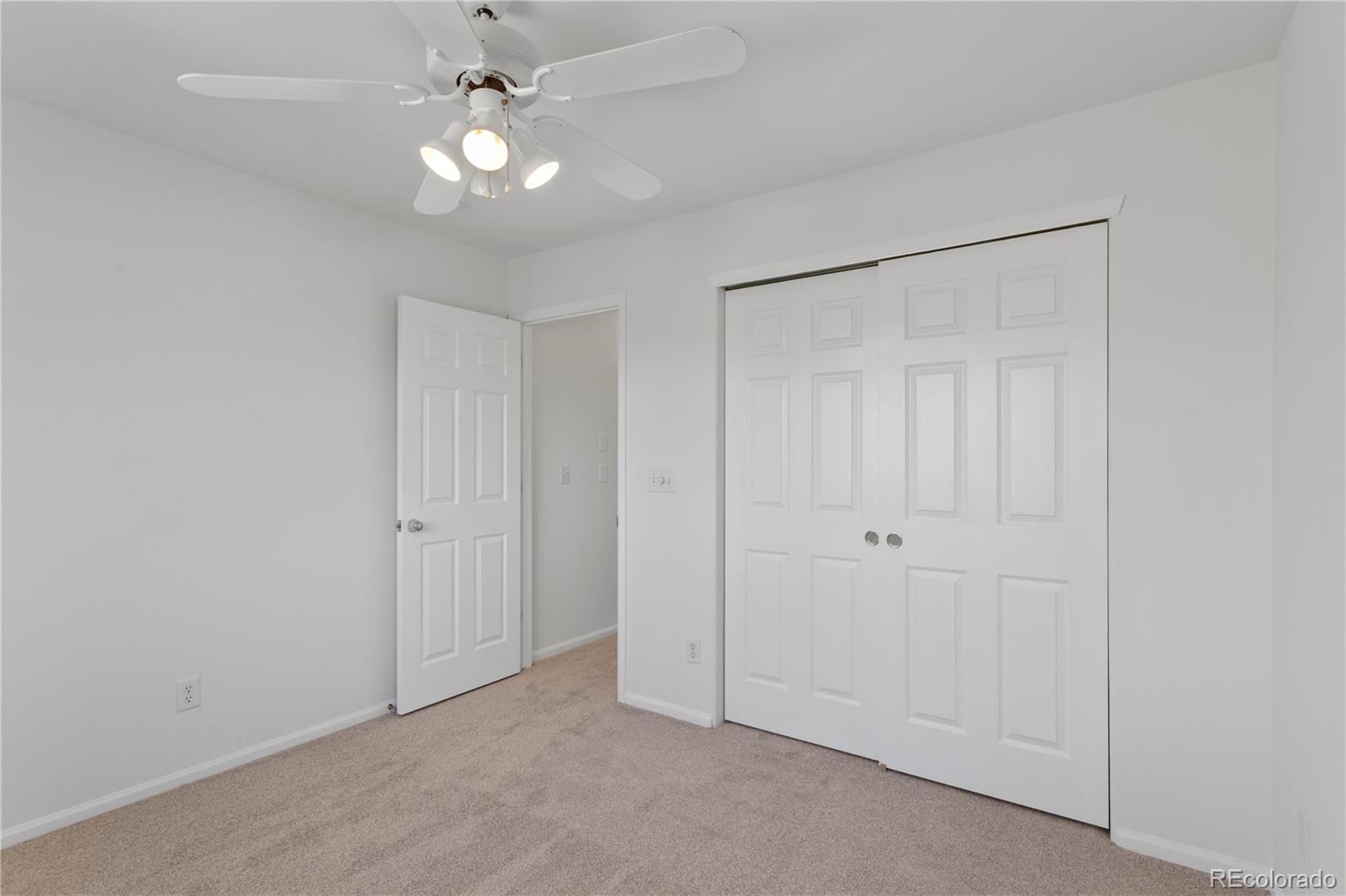 MLS Image #30 for 5508 s valdai street,aurora, Colorado