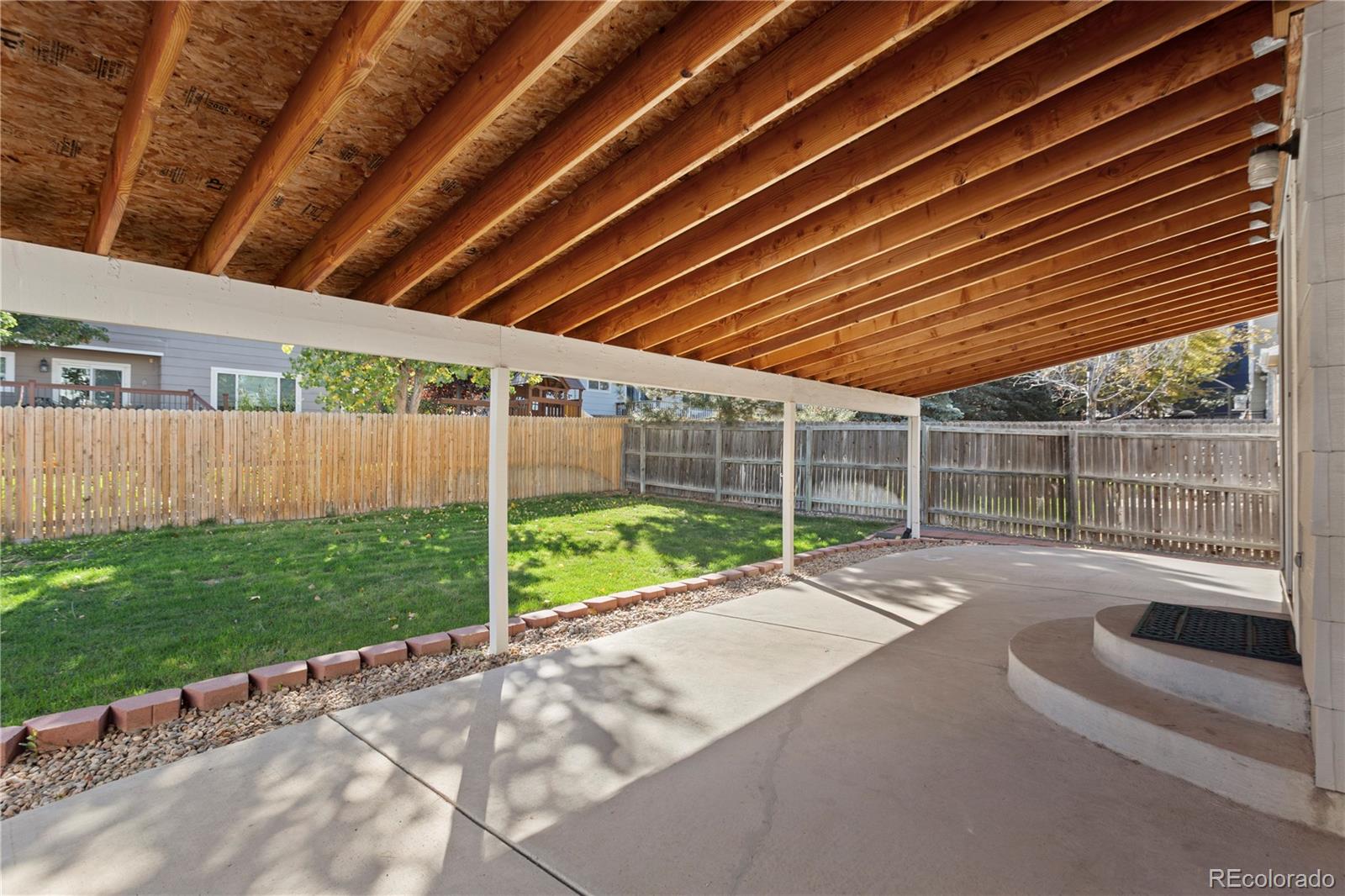 MLS Image #31 for 5508 s valdai street,aurora, Colorado