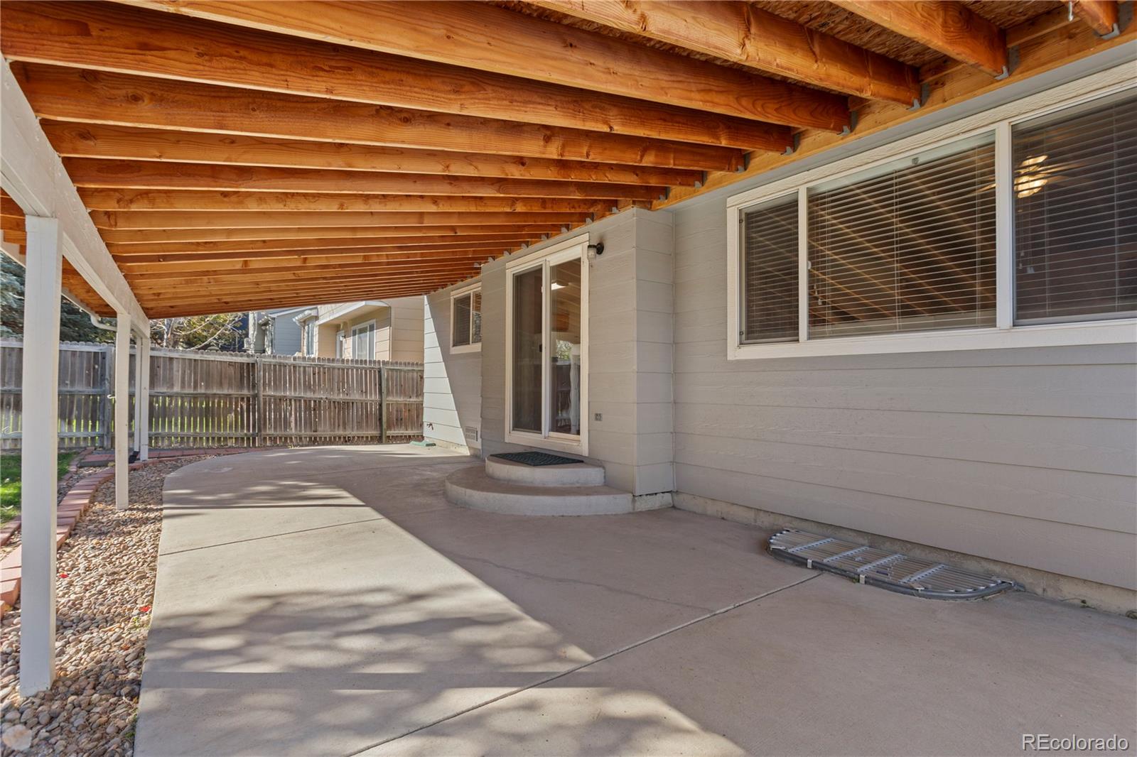 MLS Image #32 for 5508 s valdai street,aurora, Colorado
