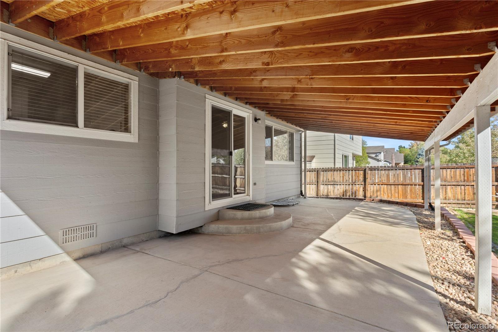 MLS Image #34 for 5508 s valdai street,aurora, Colorado