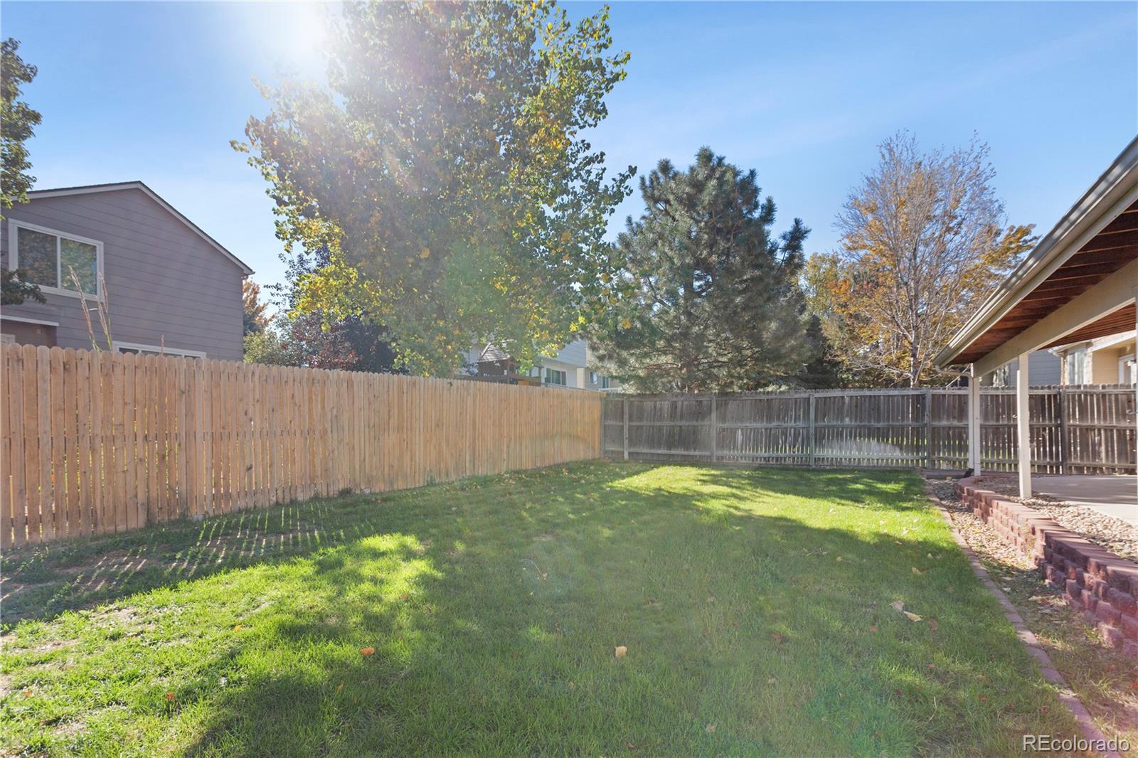 MLS Image #39 for 5508 s valdai street,aurora, Colorado