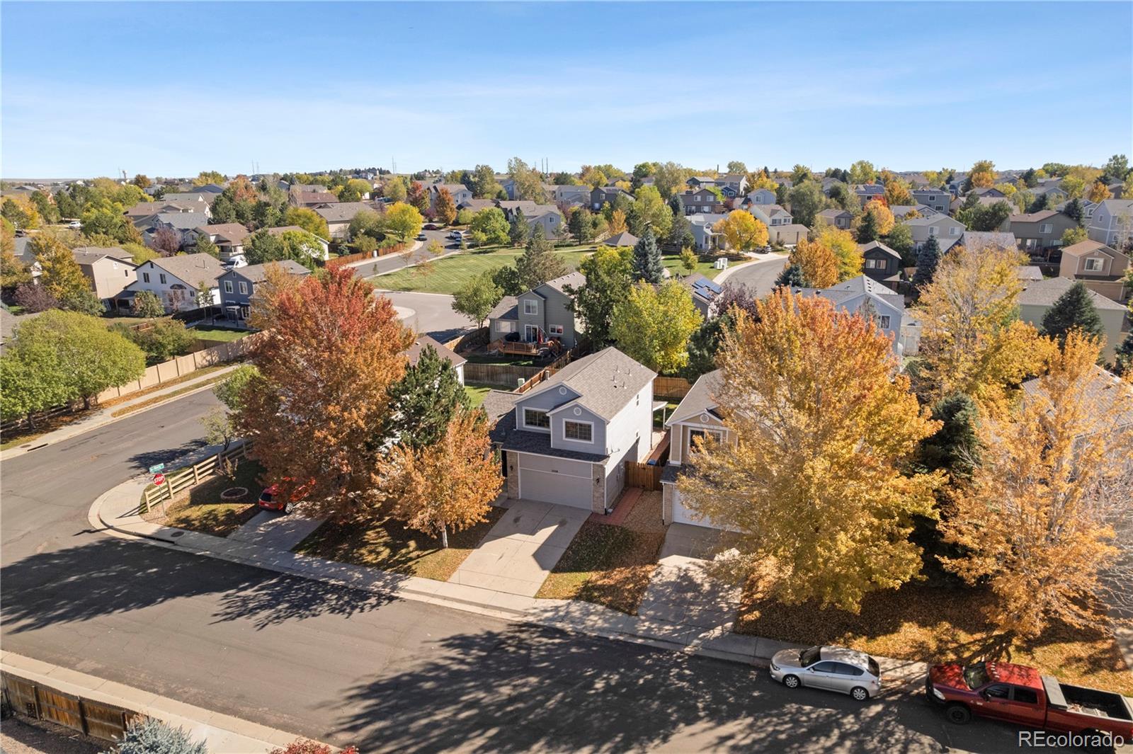MLS Image #41 for 5508 s valdai street,aurora, Colorado