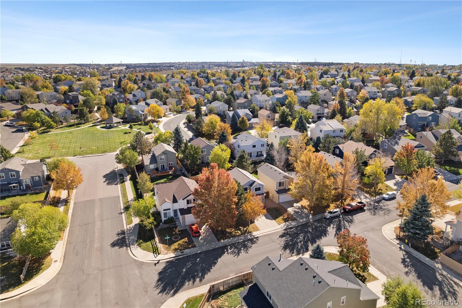 MLS Image #42 for 5508 s valdai street,aurora, Colorado