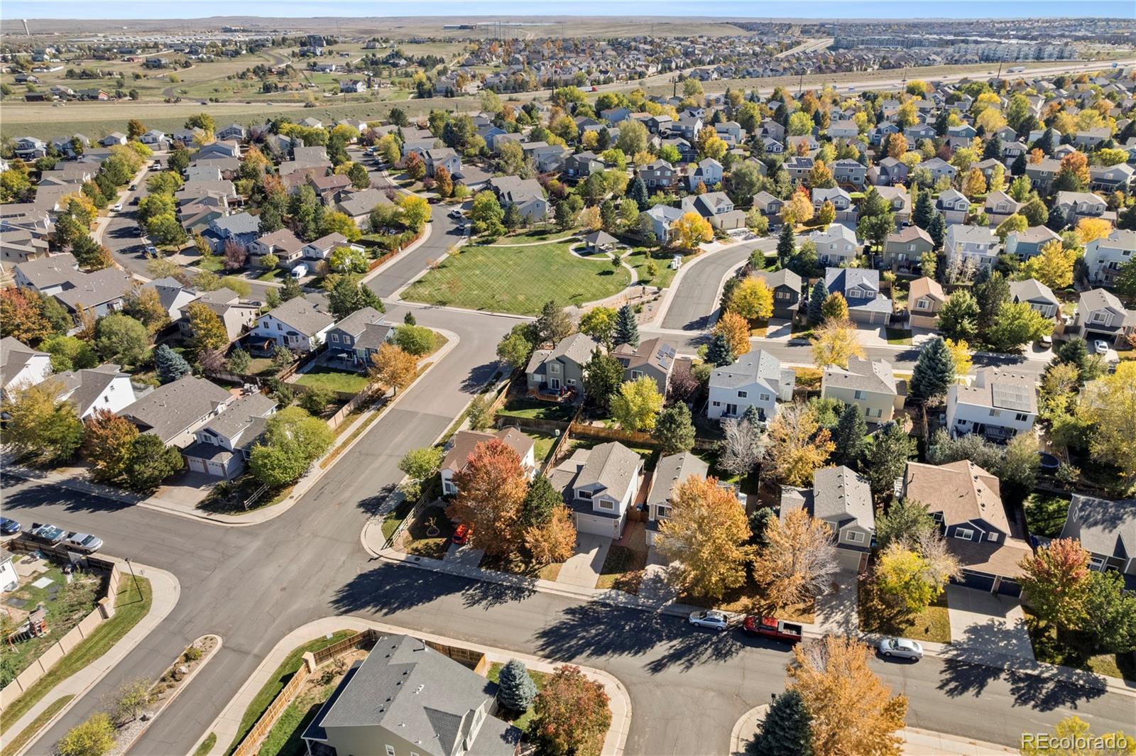 MLS Image #43 for 5508 s valdai street,aurora, Colorado