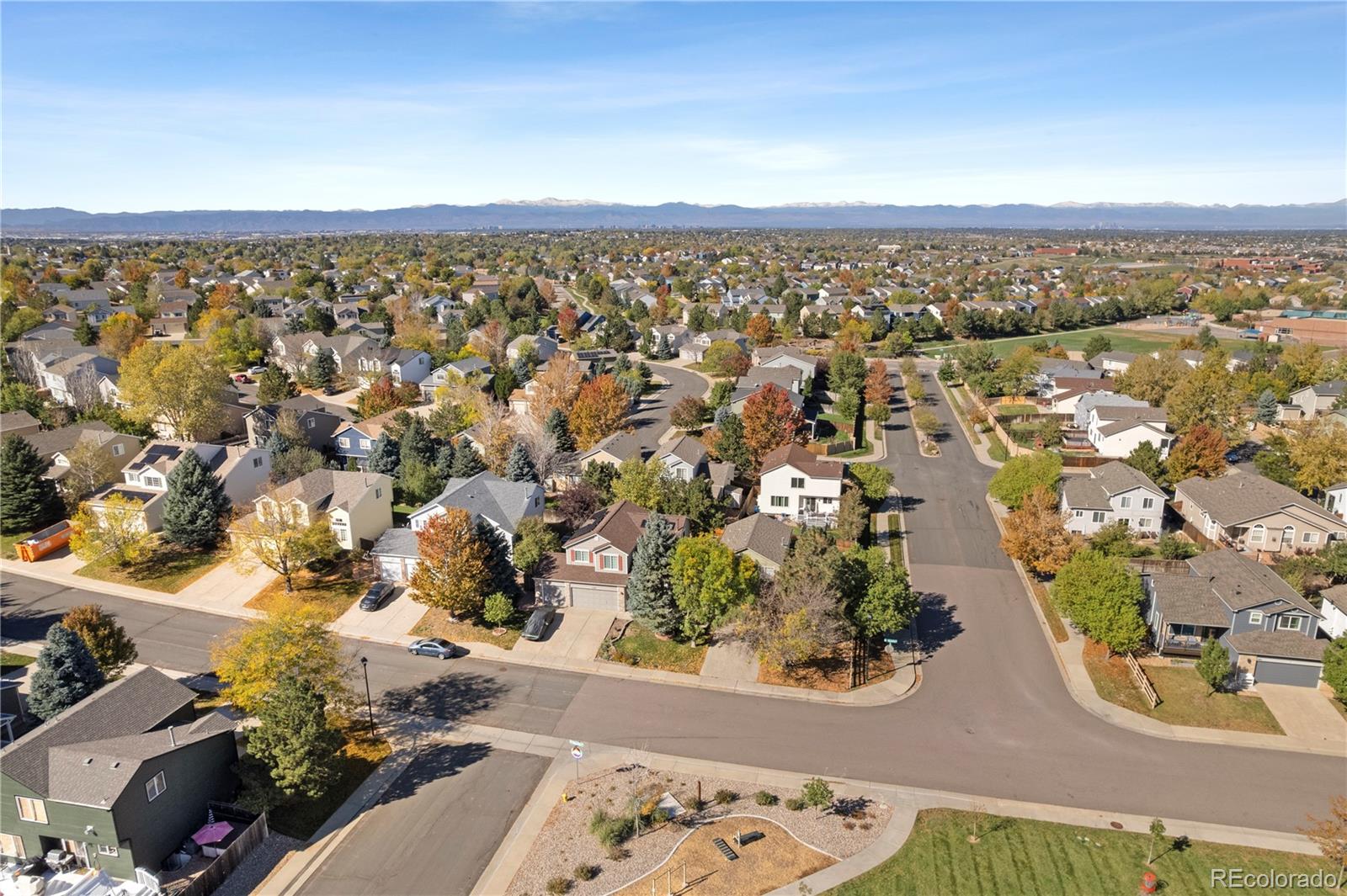 MLS Image #44 for 5508 s valdai street,aurora, Colorado