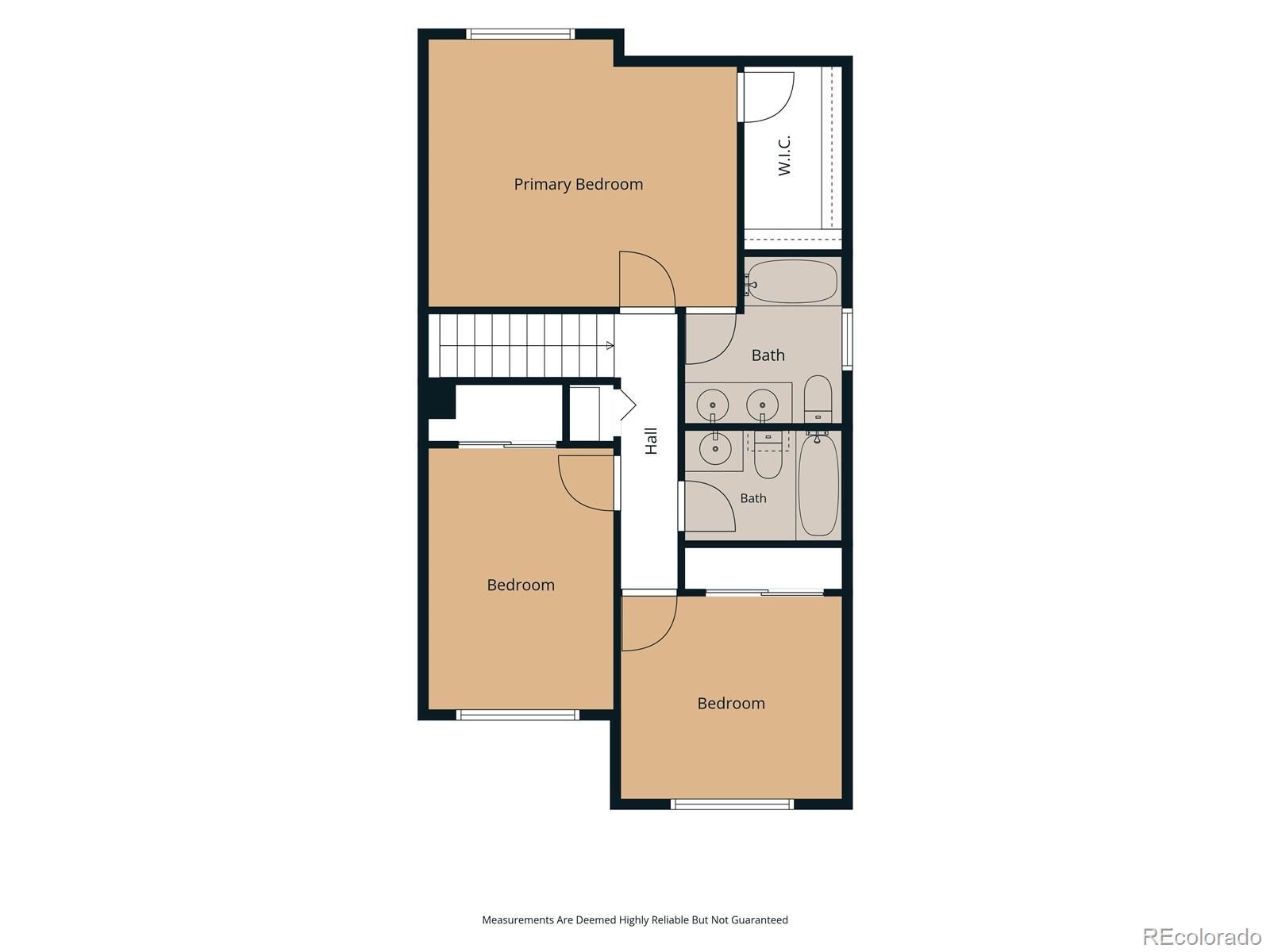 MLS Image #45 for 5508 s valdai street,aurora, Colorado