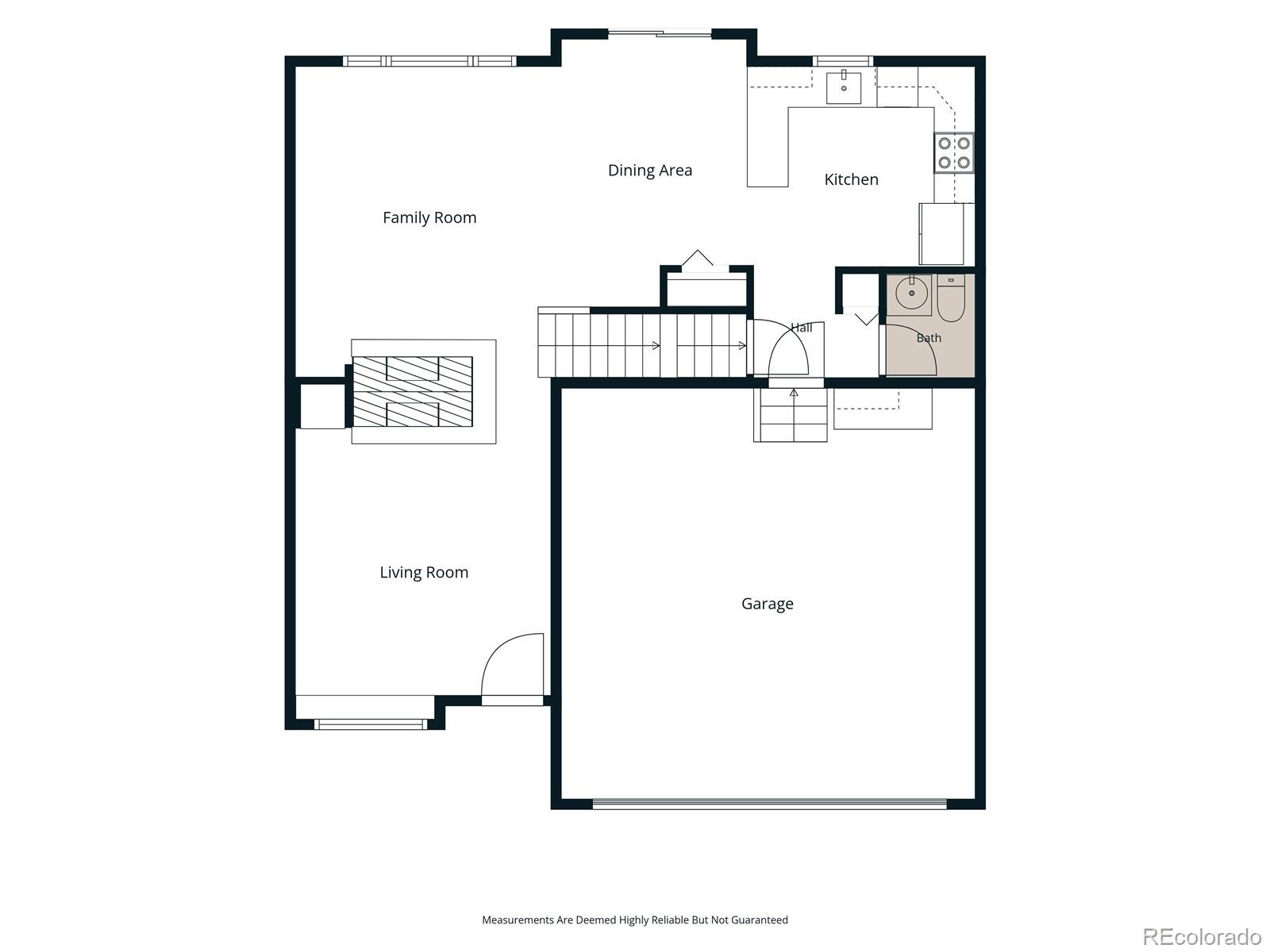MLS Image #46 for 5508 s valdai street,aurora, Colorado