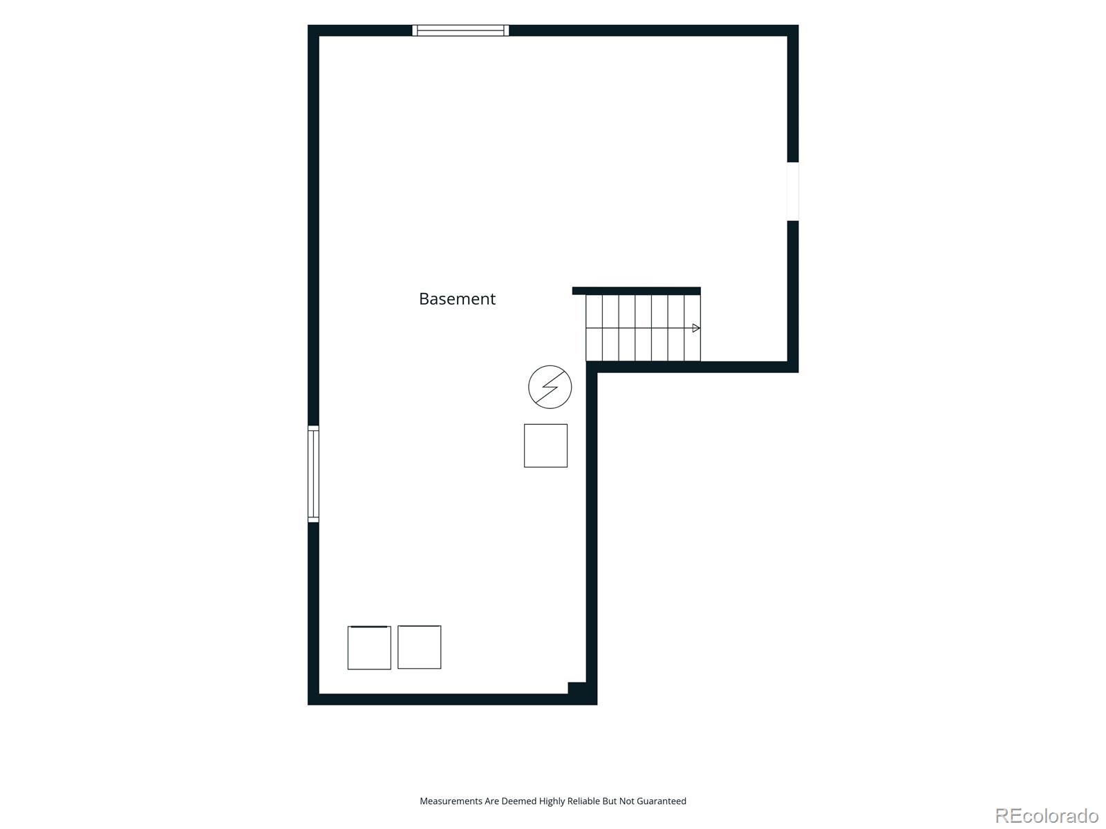 MLS Image #47 for 5508 s valdai street,aurora, Colorado