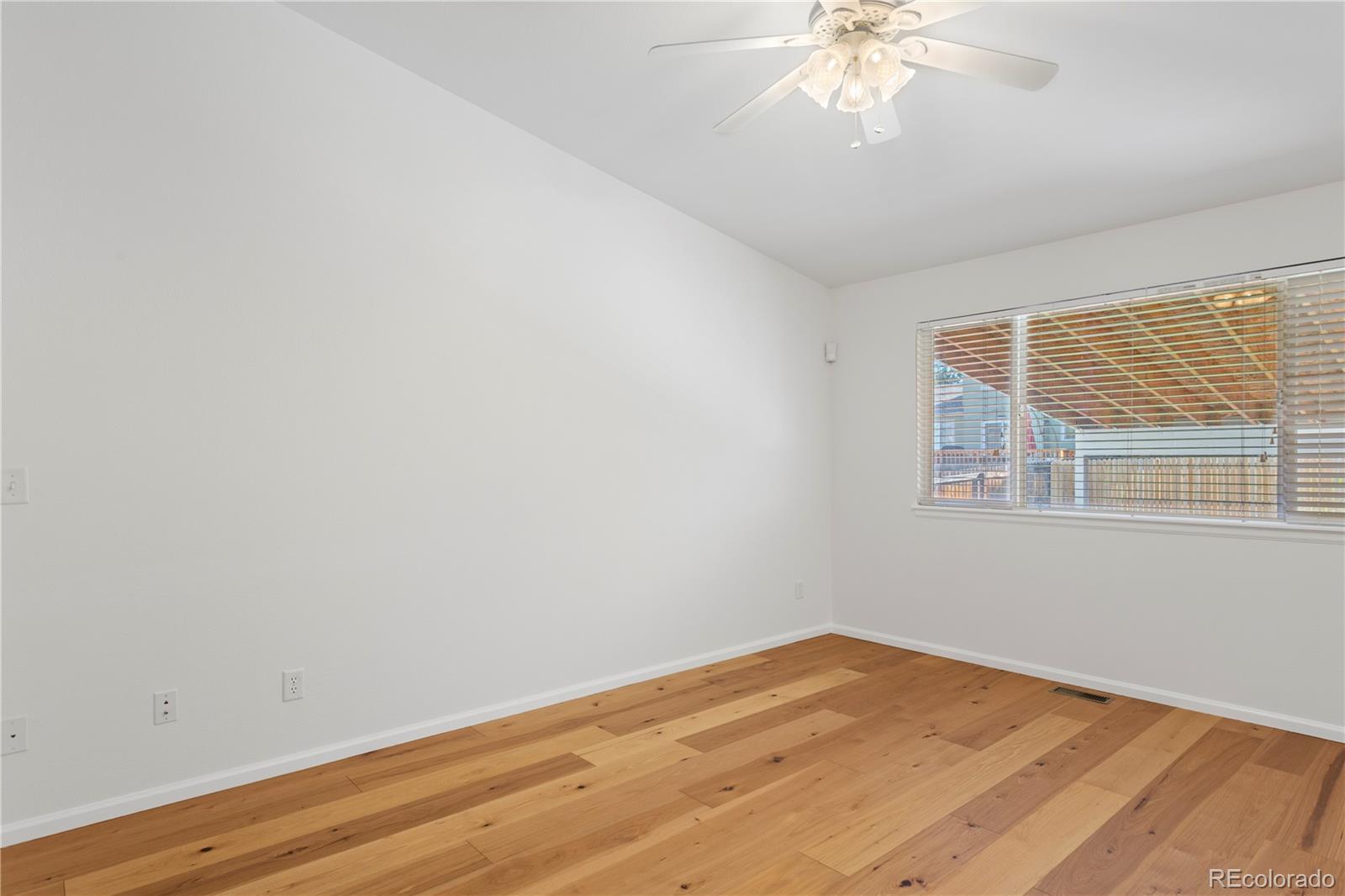 MLS Image #6 for 5508 s valdai street,aurora, Colorado