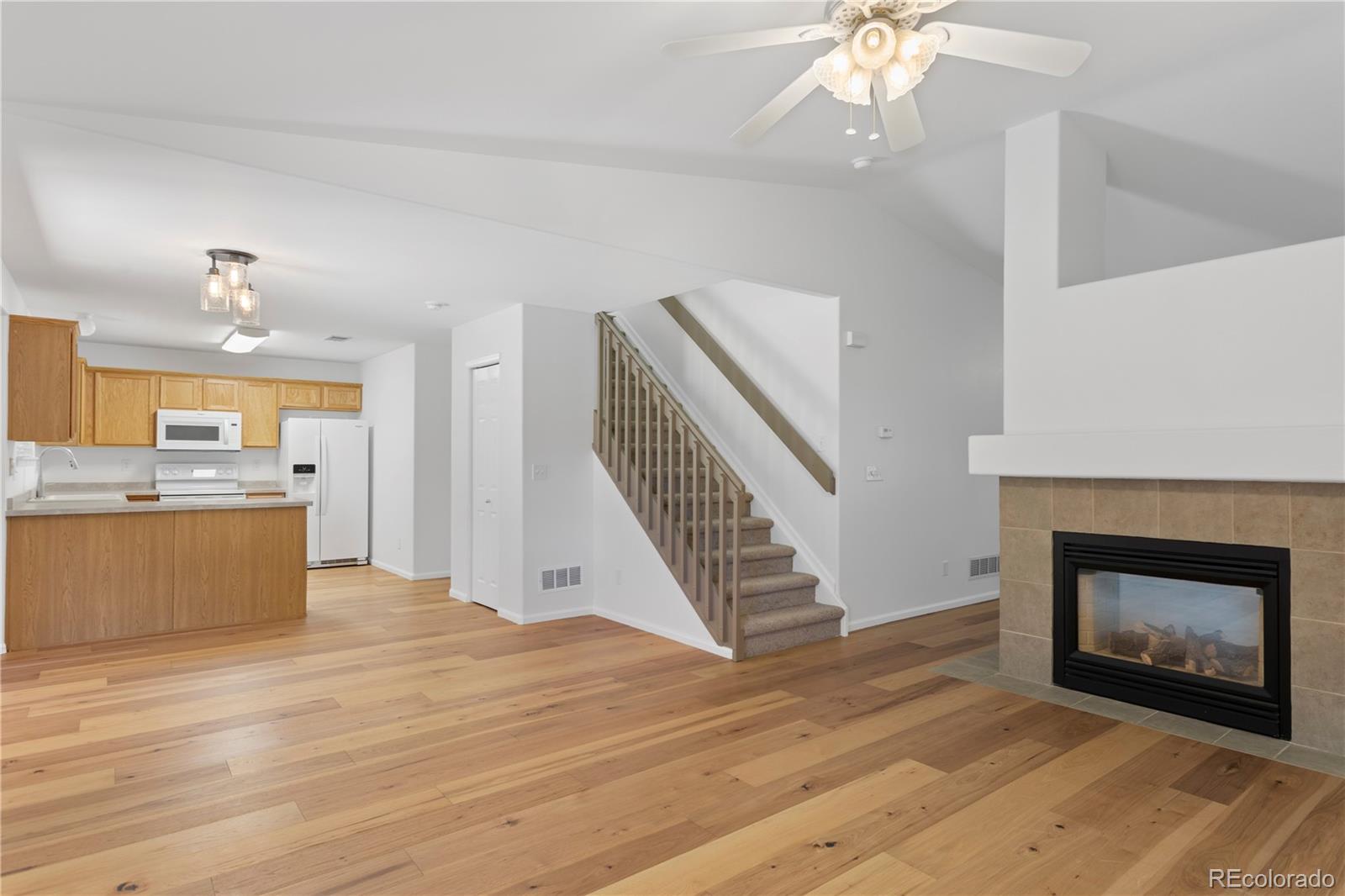MLS Image #9 for 5508 s valdai street,aurora, Colorado