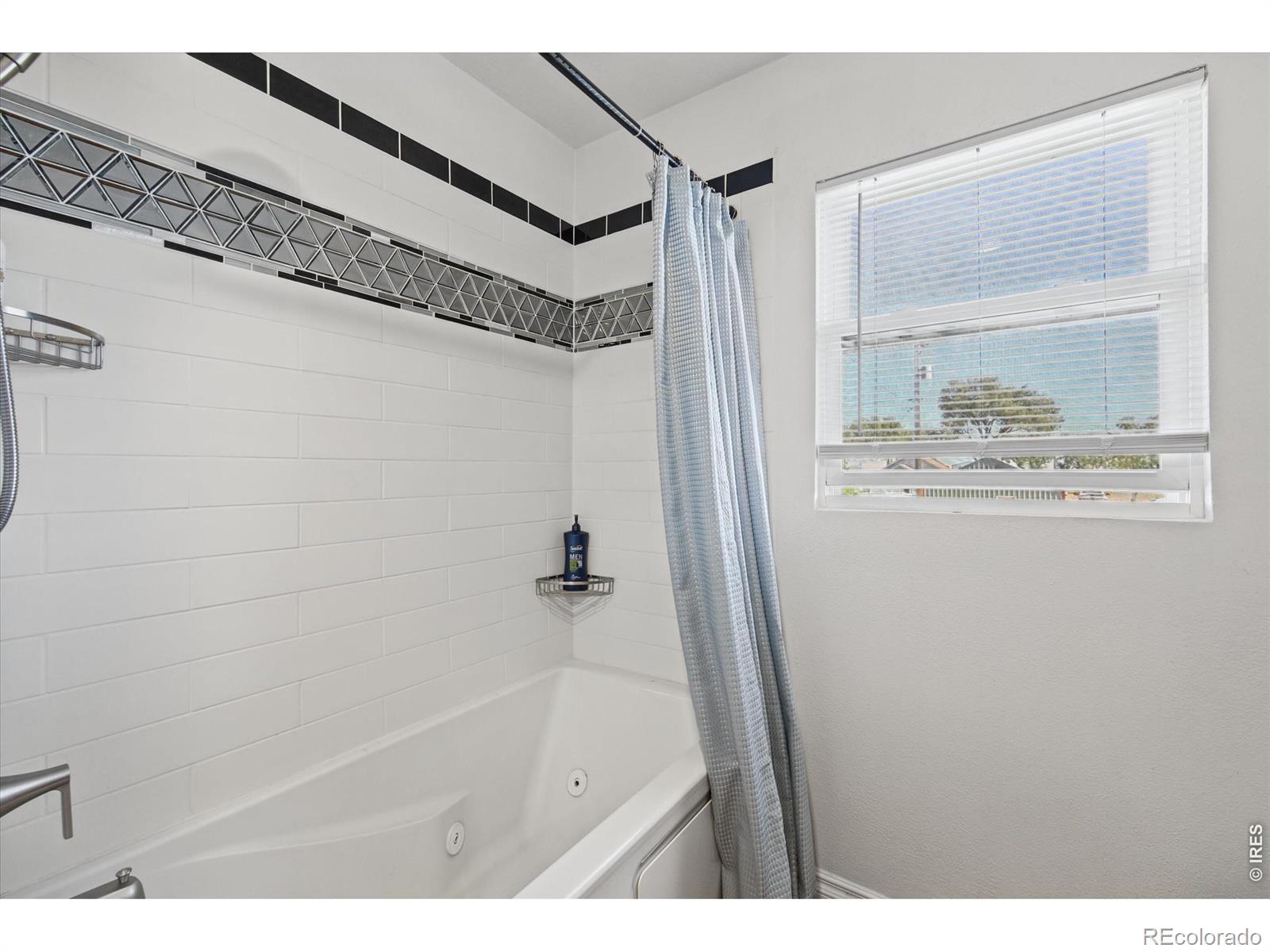 MLS Image #10 for 526  lincoln avenue,nunn, Colorado