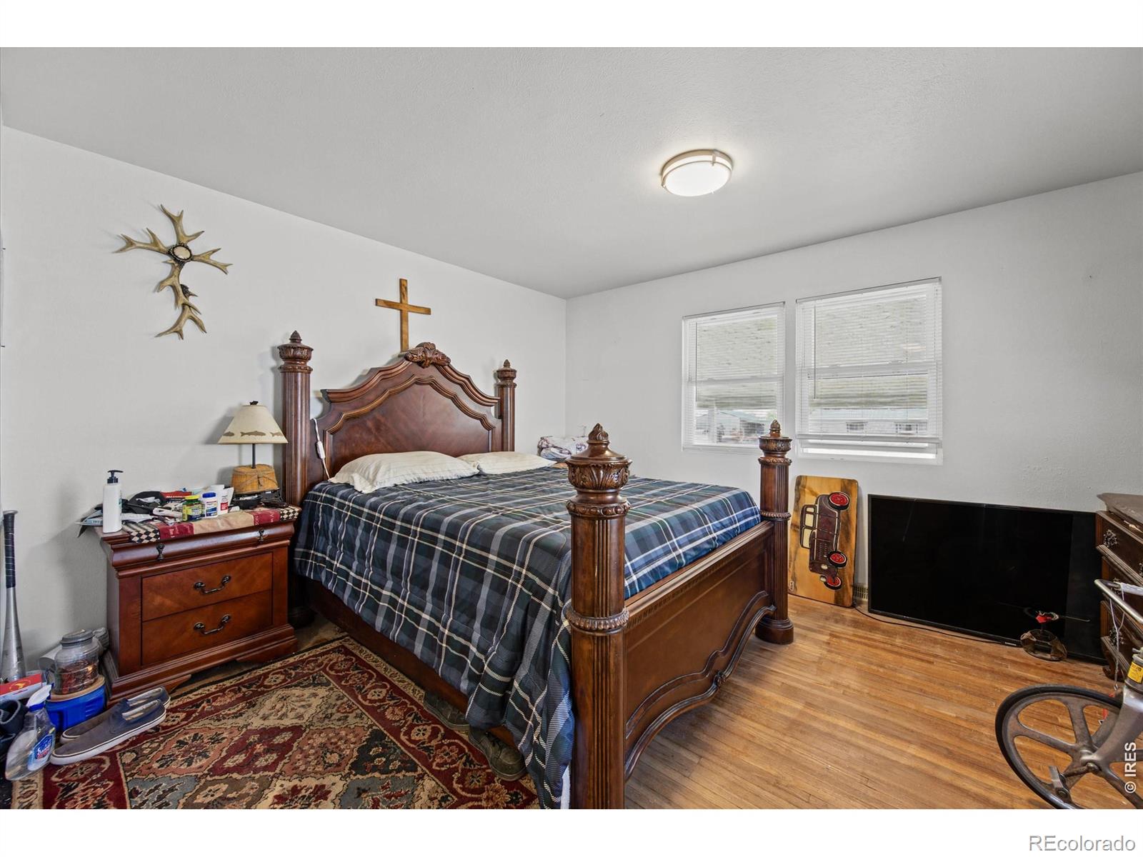 MLS Image #11 for 526  lincoln avenue,nunn, Colorado