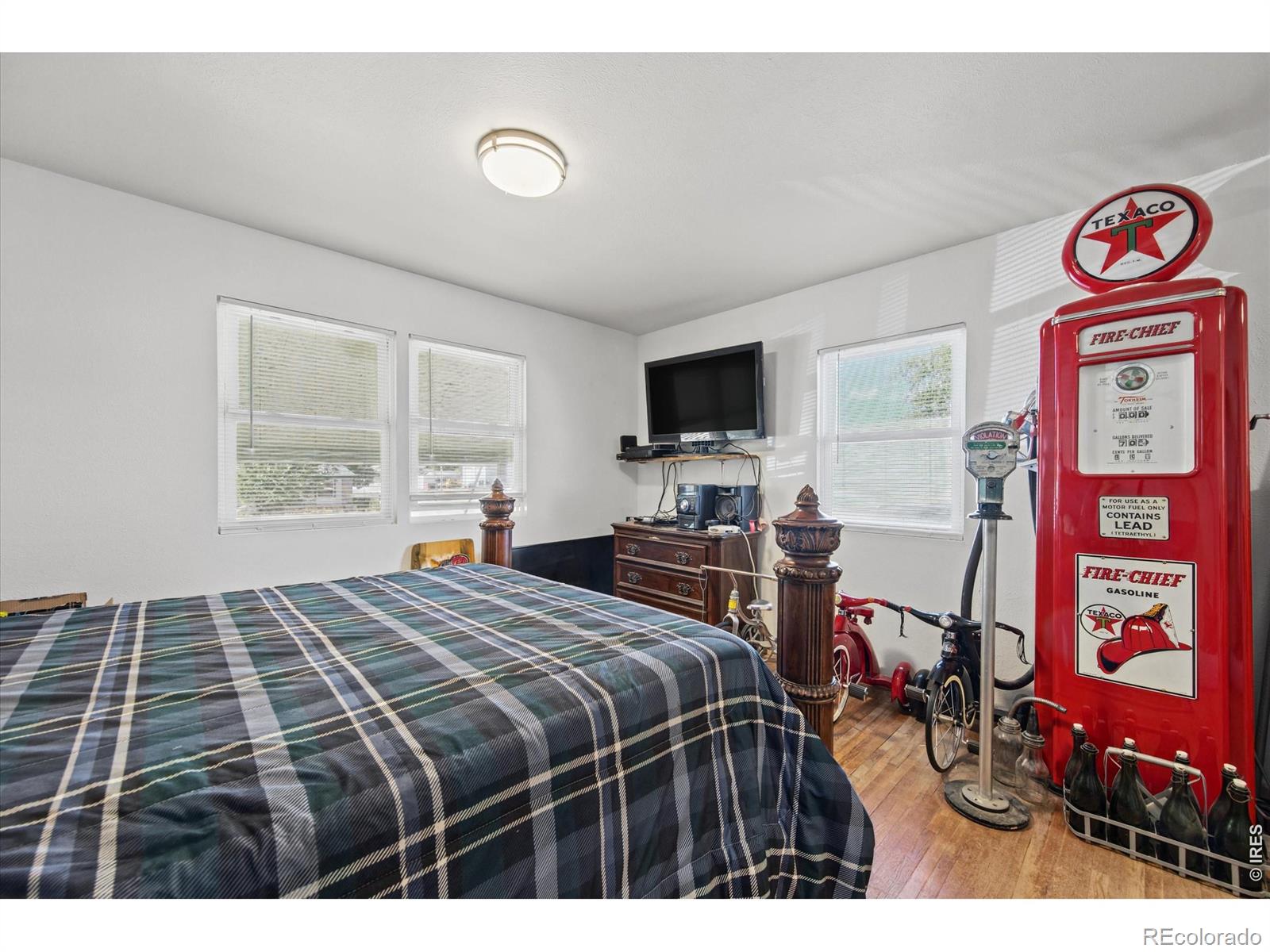 MLS Image #12 for 526  lincoln avenue,nunn, Colorado