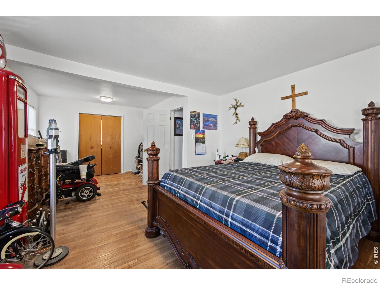 MLS Image #13 for 526  lincoln avenue,nunn, Colorado