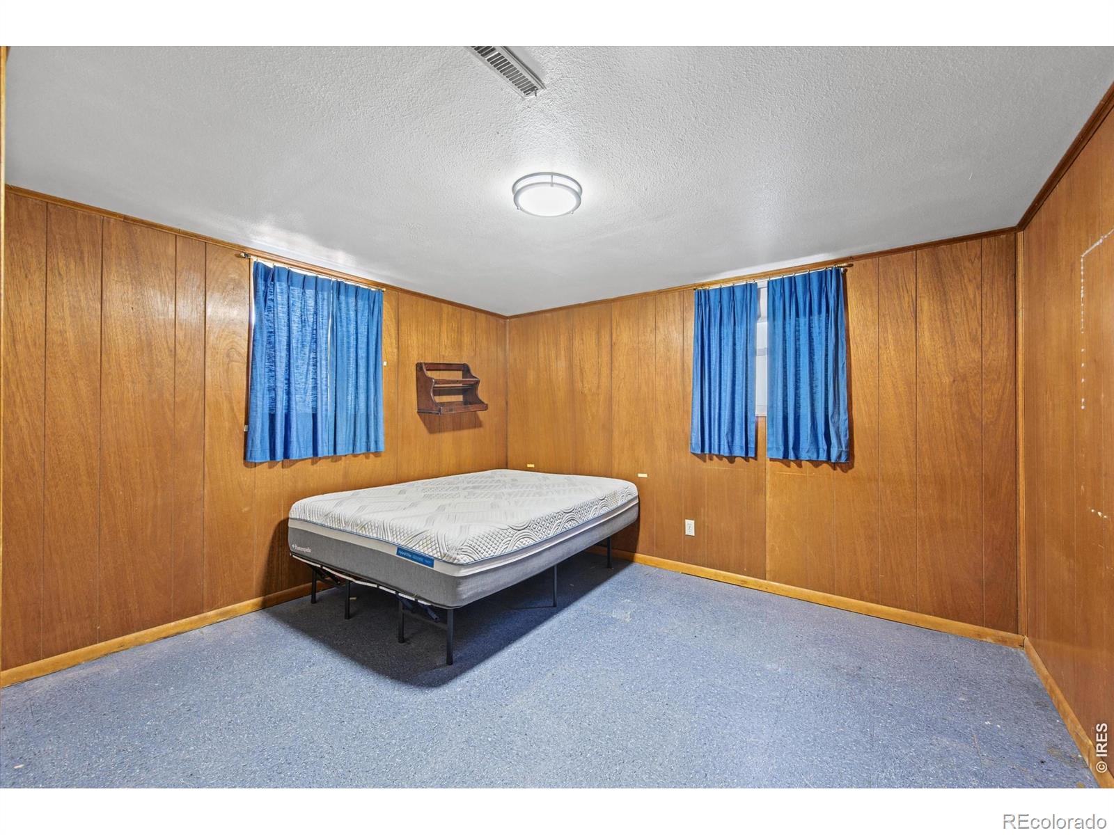 MLS Image #14 for 526  lincoln avenue,nunn, Colorado