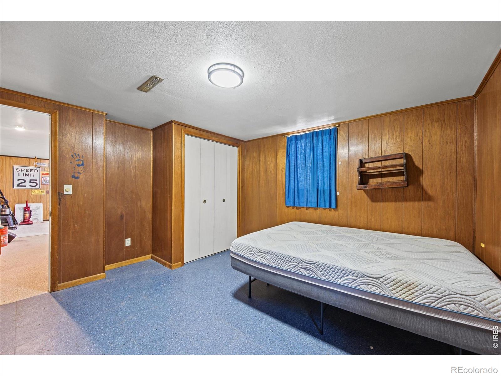MLS Image #15 for 526  lincoln avenue,nunn, Colorado