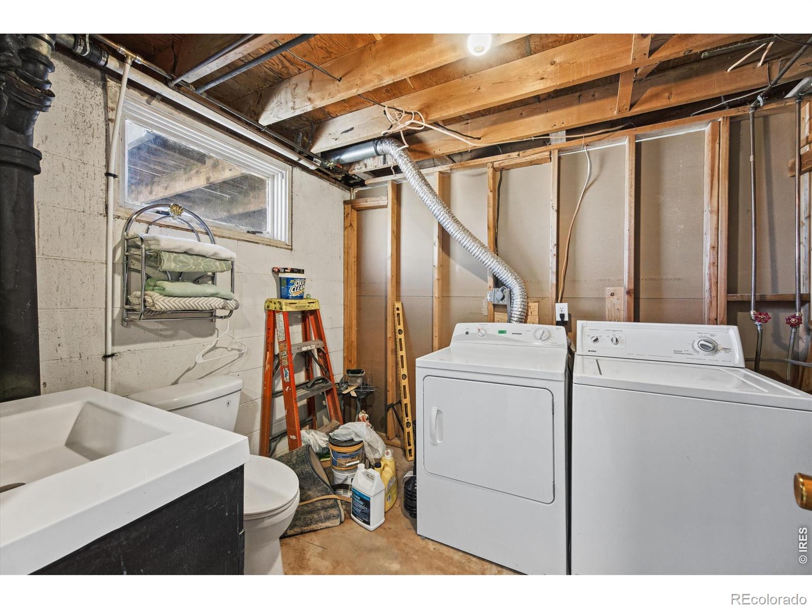 MLS Image #16 for 526  lincoln avenue,nunn, Colorado