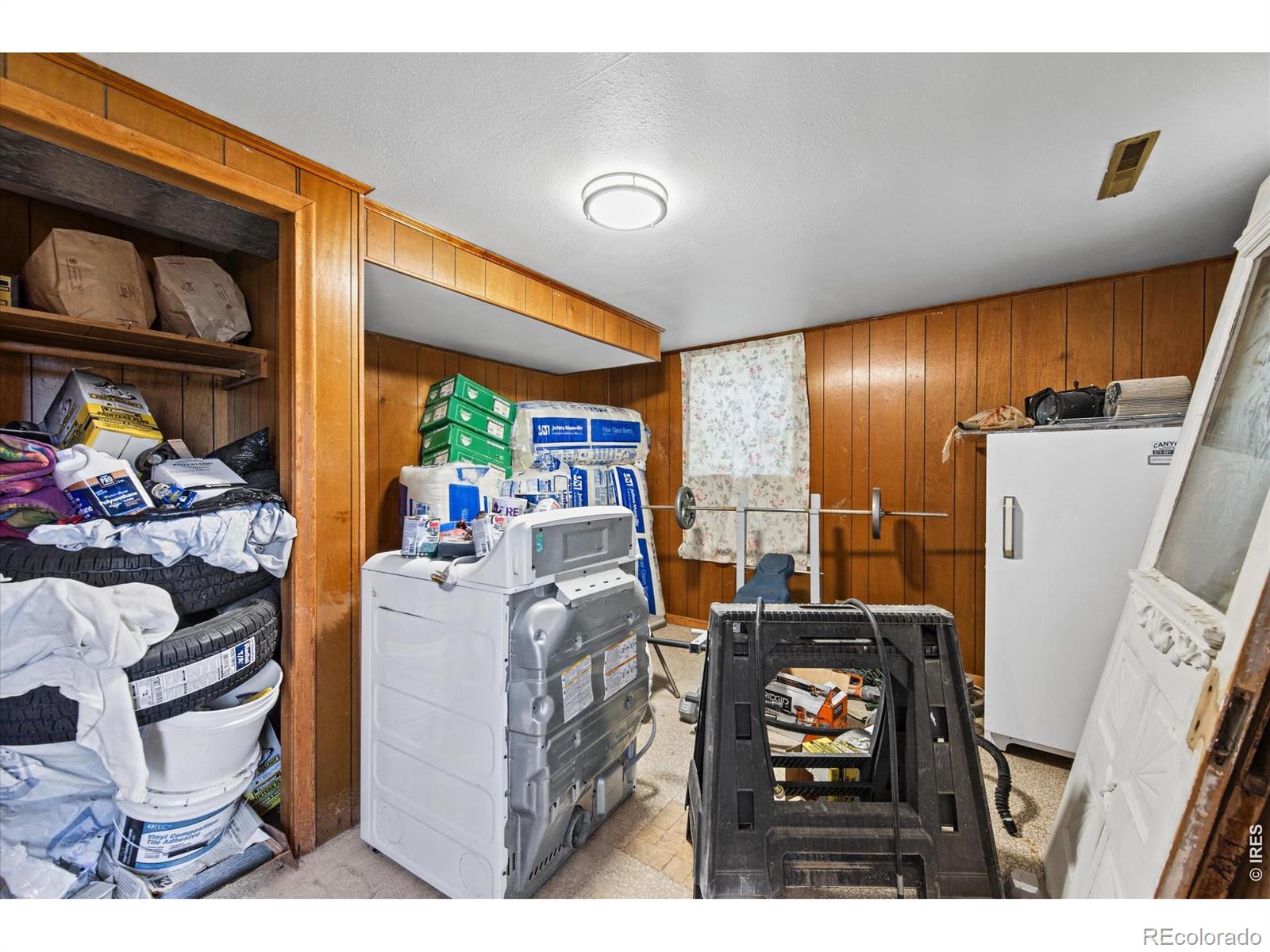 MLS Image #17 for 526  lincoln avenue,nunn, Colorado