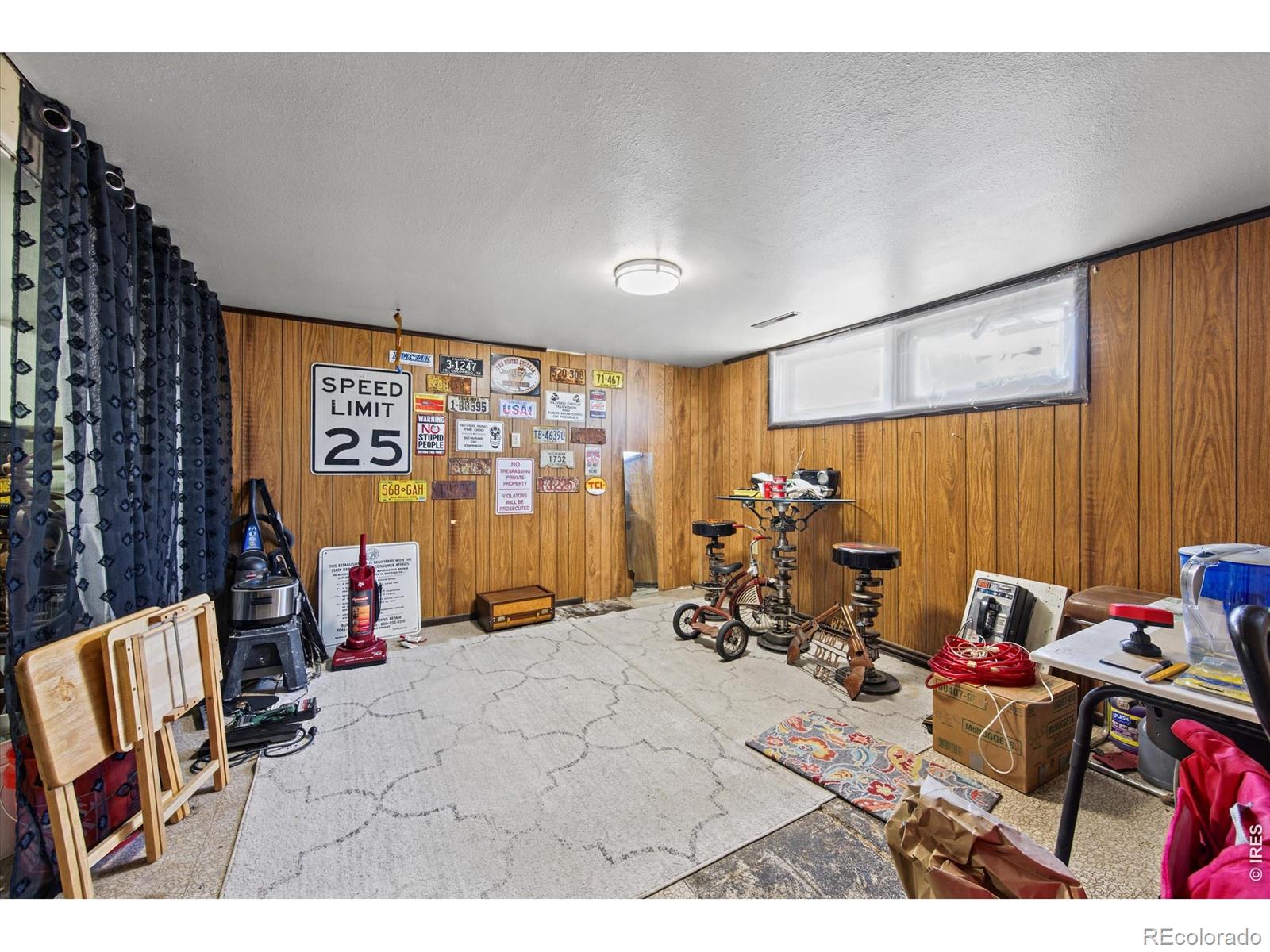 MLS Image #18 for 526  lincoln avenue,nunn, Colorado