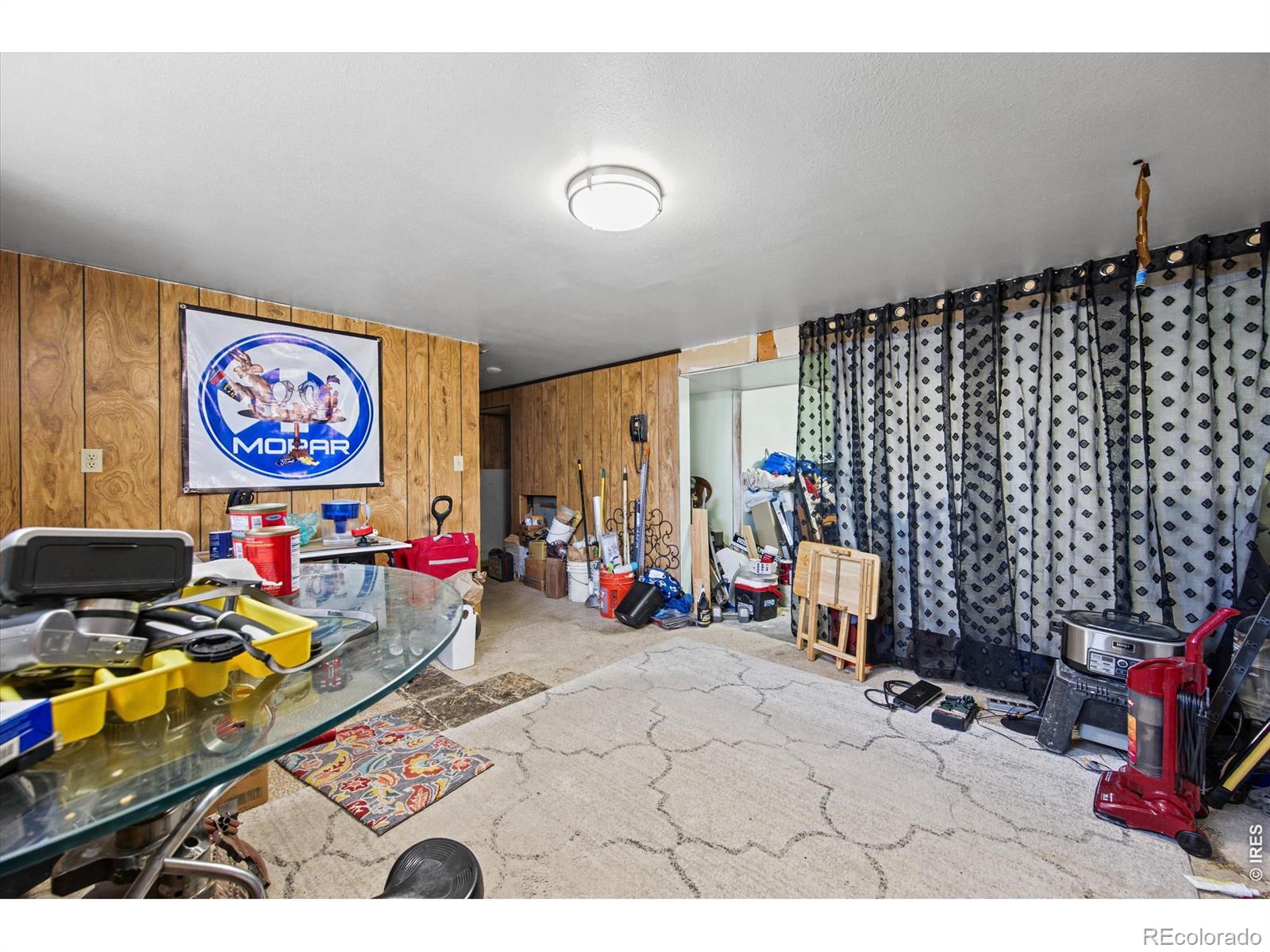 MLS Image #19 for 526  lincoln avenue,nunn, Colorado