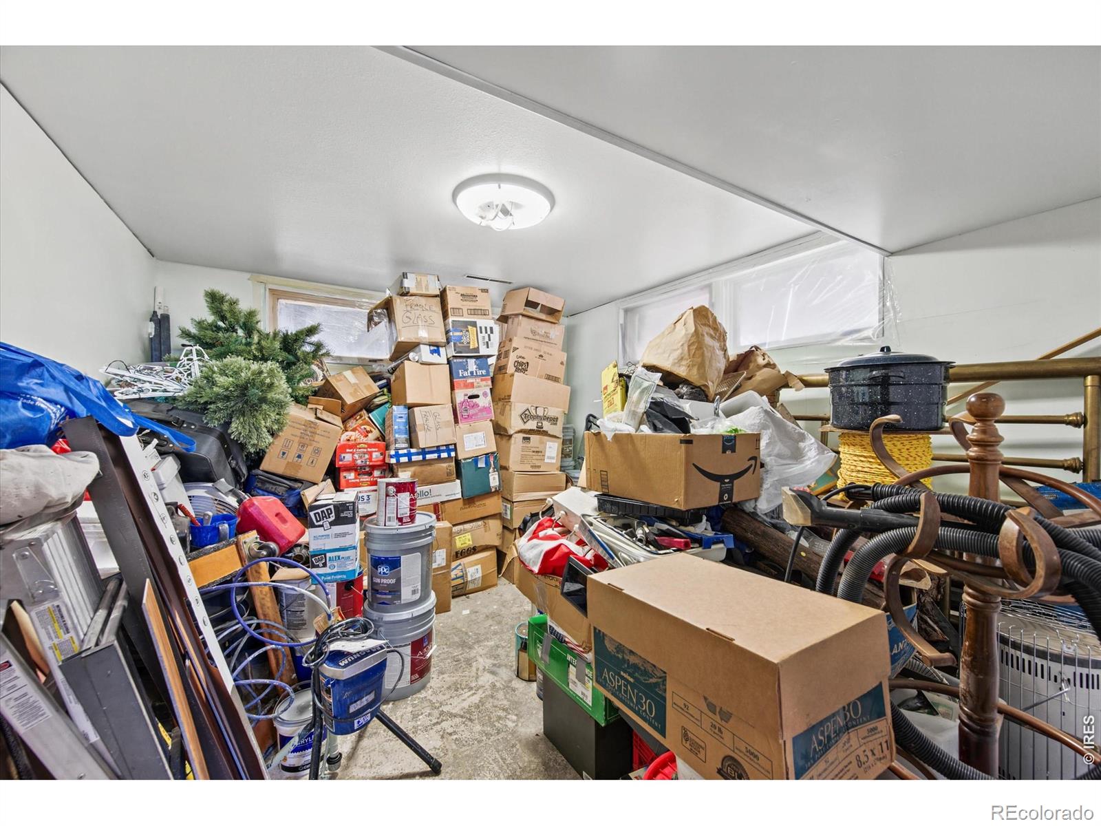 MLS Image #20 for 526  lincoln avenue,nunn, Colorado