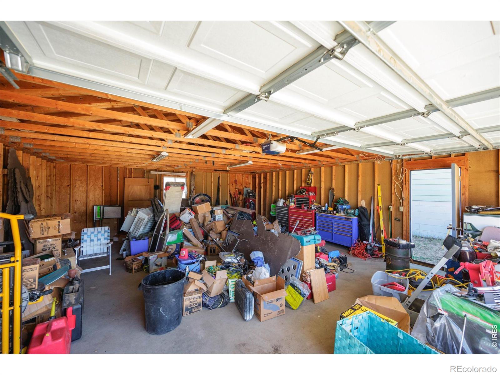 MLS Image #21 for 526  lincoln avenue,nunn, Colorado