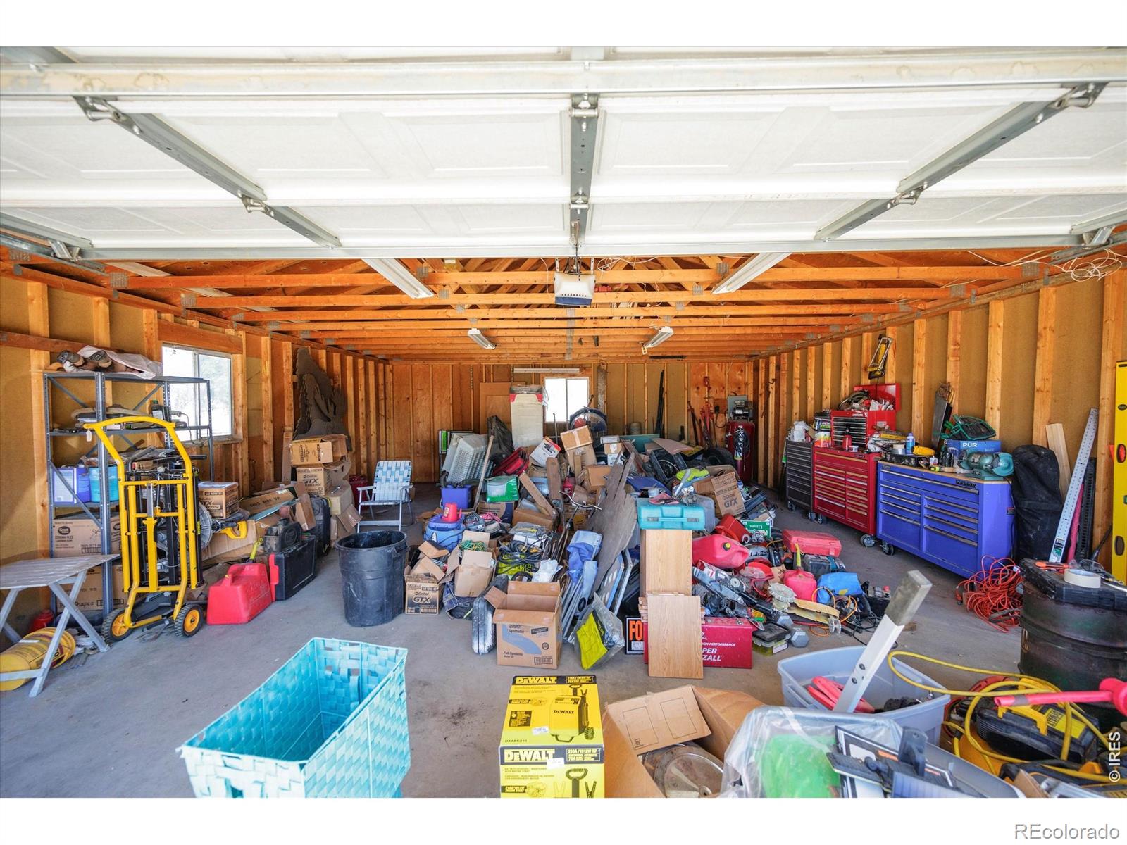 MLS Image #22 for 526  lincoln avenue,nunn, Colorado