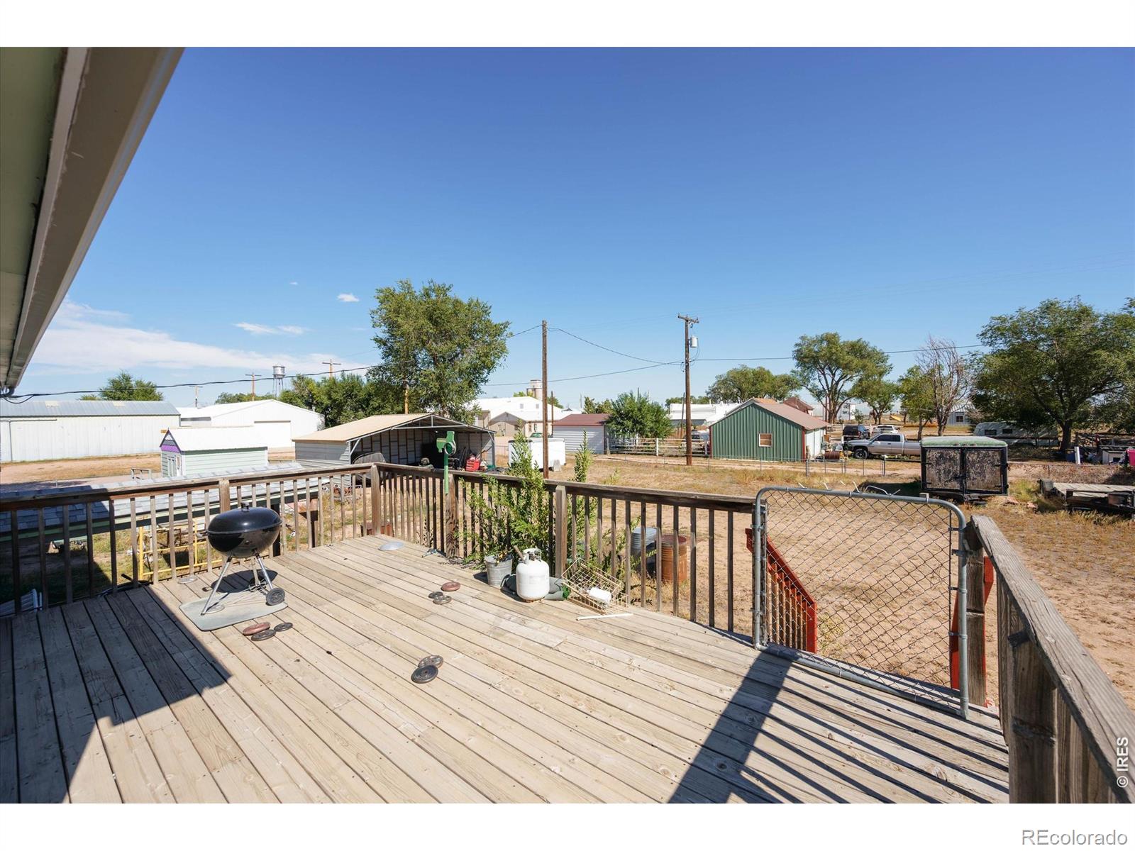 MLS Image #32 for 526  lincoln avenue,nunn, Colorado