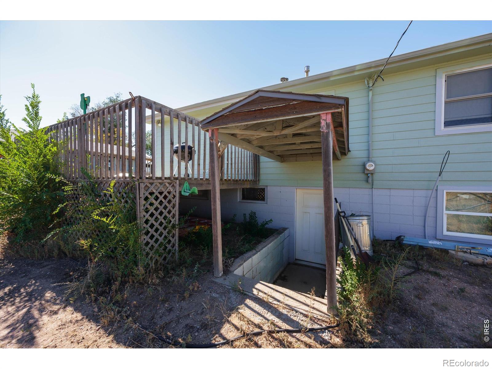 MLS Image #33 for 526  lincoln avenue,nunn, Colorado