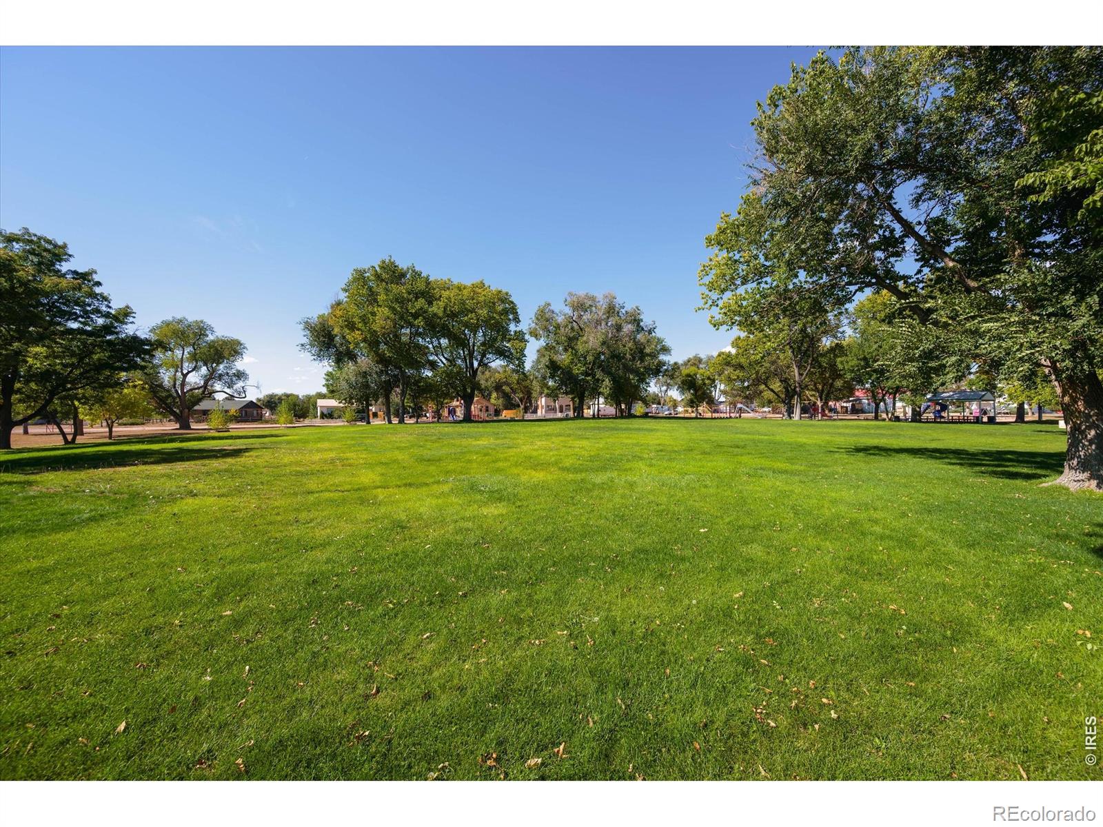 MLS Image #37 for 526  lincoln avenue,nunn, Colorado