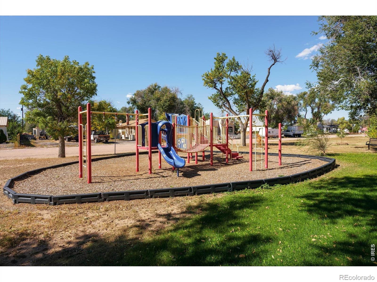 MLS Image #38 for 526  lincoln avenue,nunn, Colorado