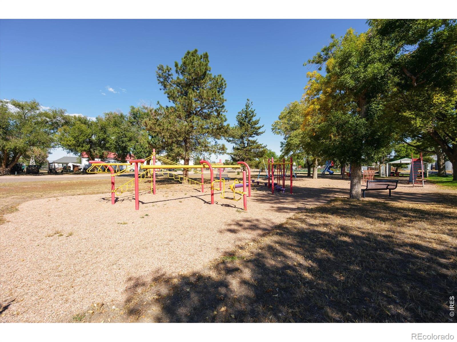 MLS Image #39 for 526  lincoln avenue,nunn, Colorado