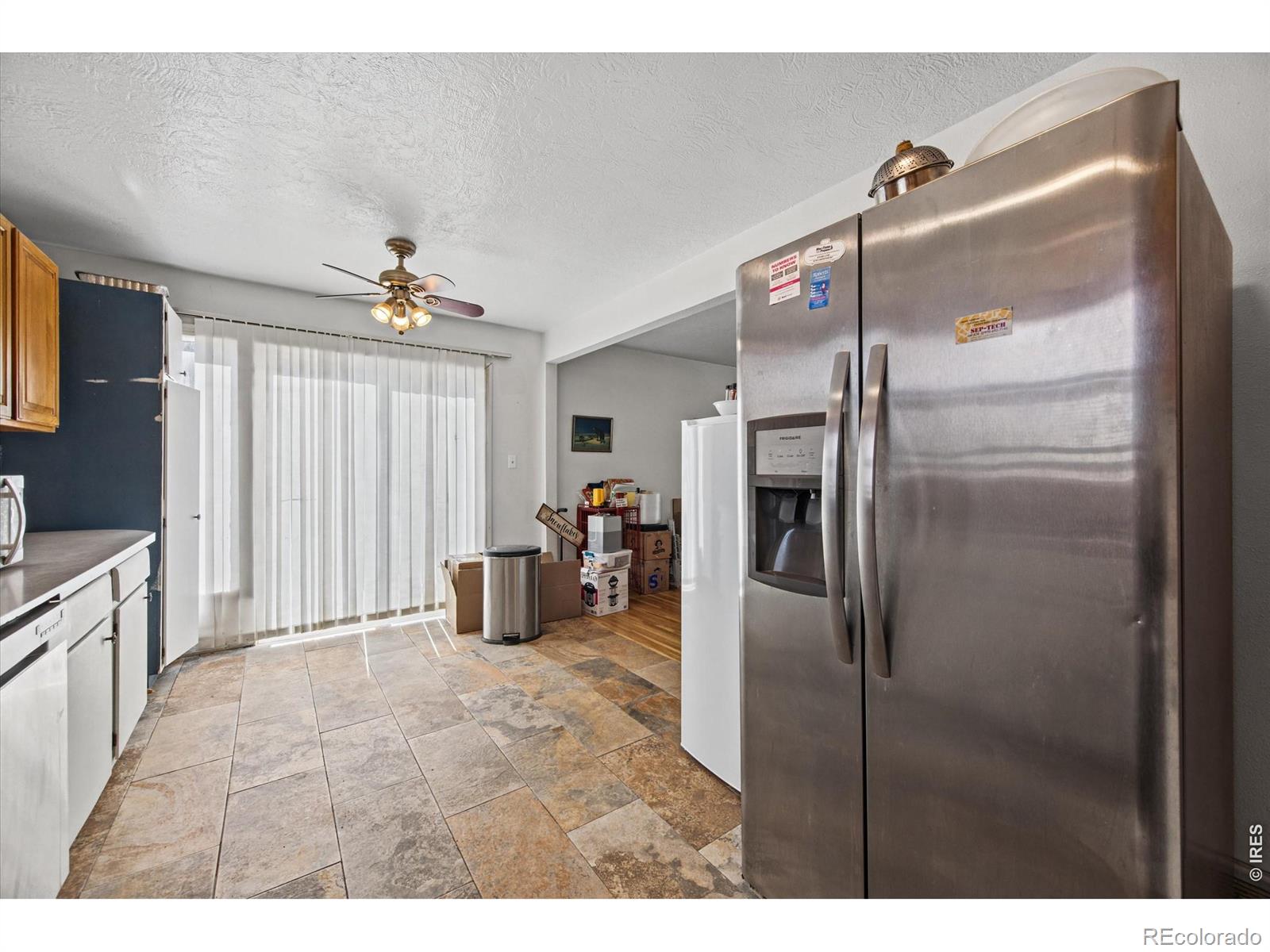 MLS Image #4 for 526  lincoln avenue,nunn, Colorado