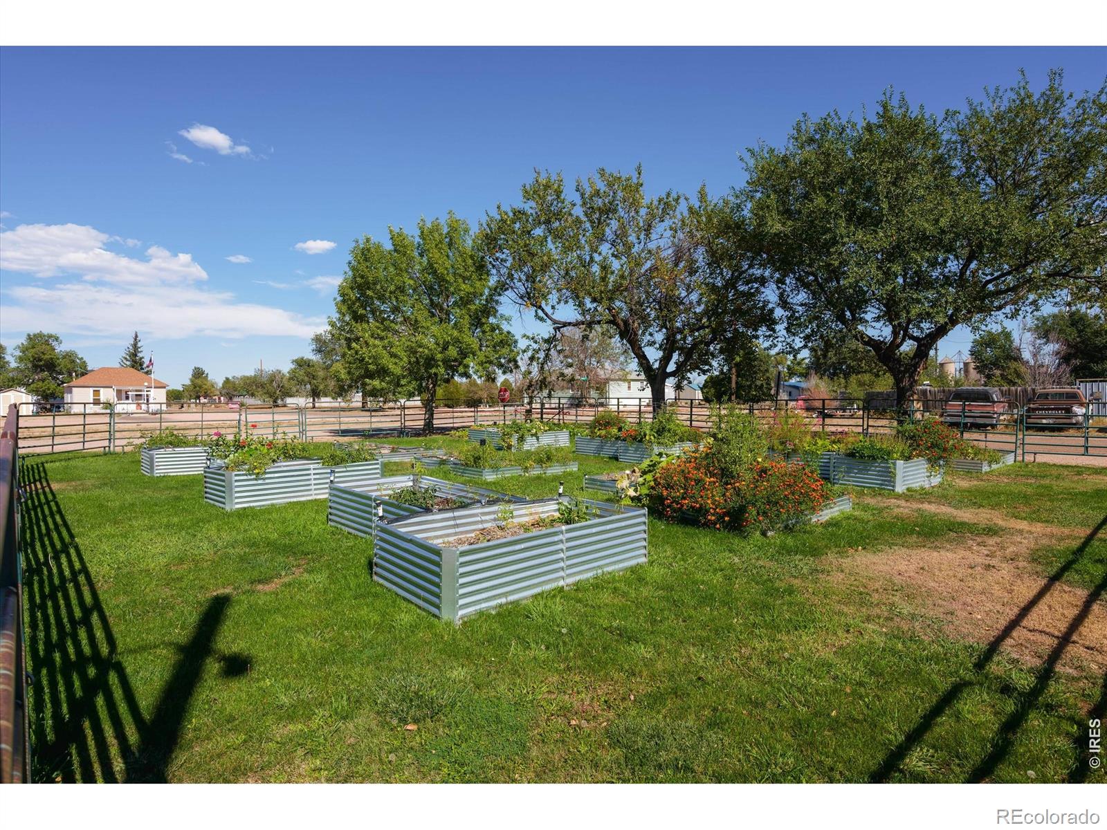 MLS Image #42 for 526  lincoln avenue,nunn, Colorado