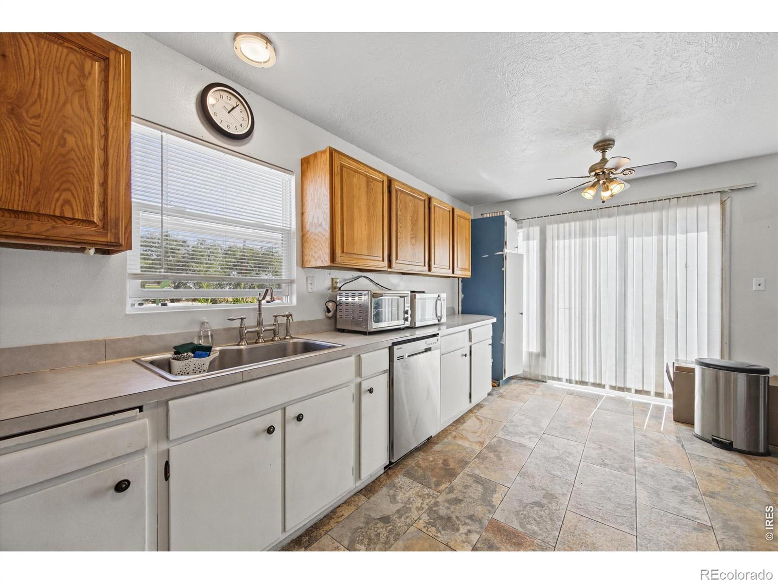 MLS Image #5 for 526  lincoln avenue,nunn, Colorado