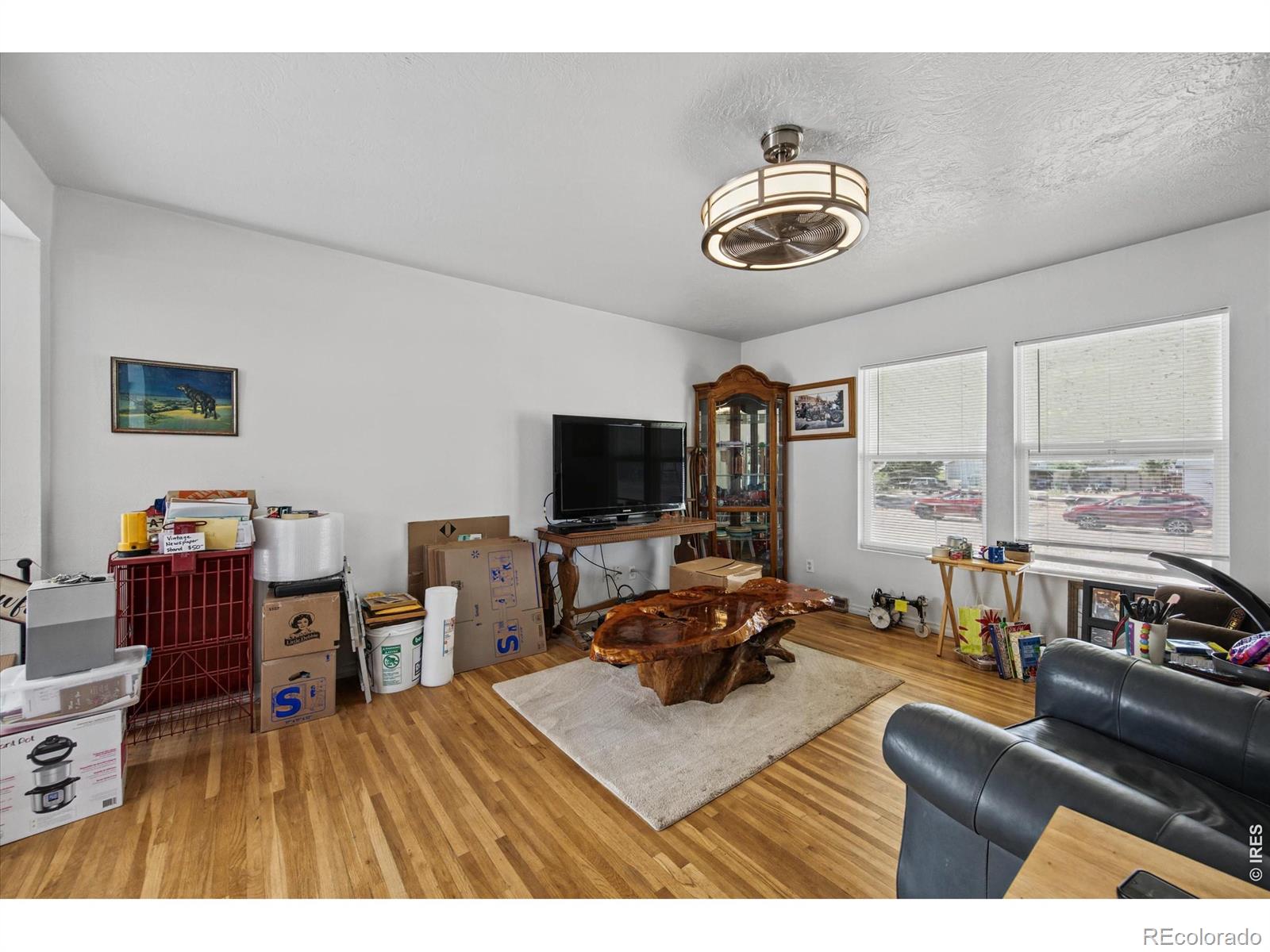 MLS Image #6 for 526  lincoln avenue,nunn, Colorado