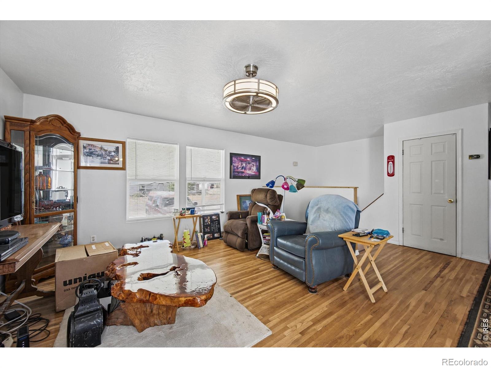 MLS Image #7 for 526  lincoln avenue,nunn, Colorado