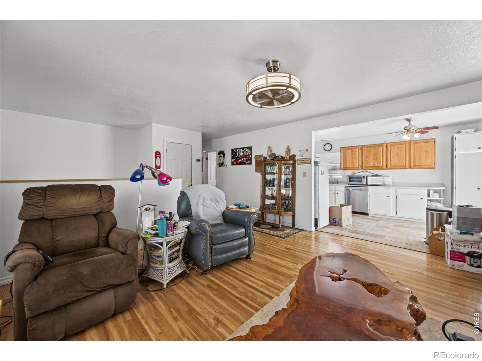 MLS Image #8 for 526  lincoln avenue,nunn, Colorado