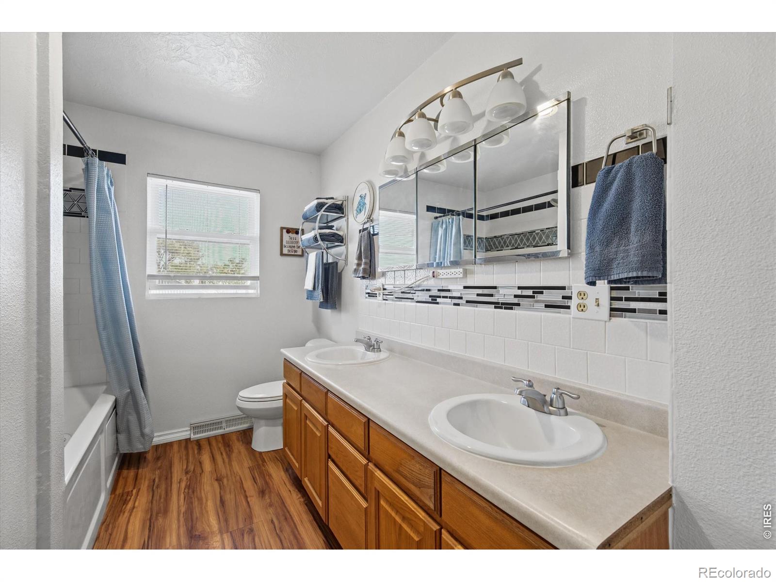 MLS Image #9 for 526  lincoln avenue,nunn, Colorado