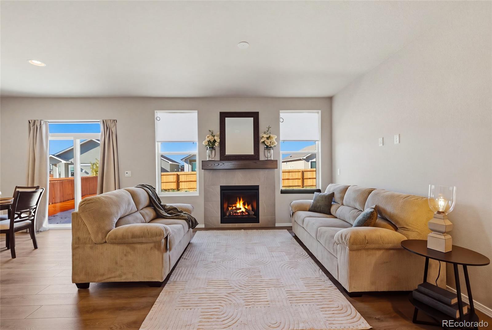 MLS Image #10 for 11104  coastal hills lane,peyton, Colorado