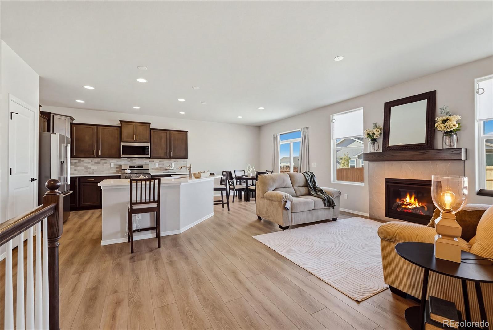MLS Image #11 for 11104  coastal hills lane,peyton, Colorado