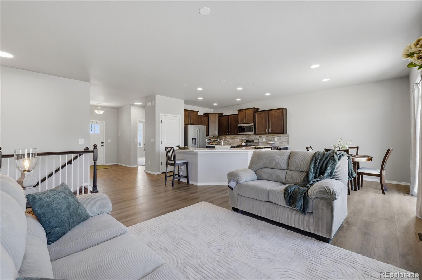 MLS Image #12 for 11104  coastal hills lane,peyton, Colorado