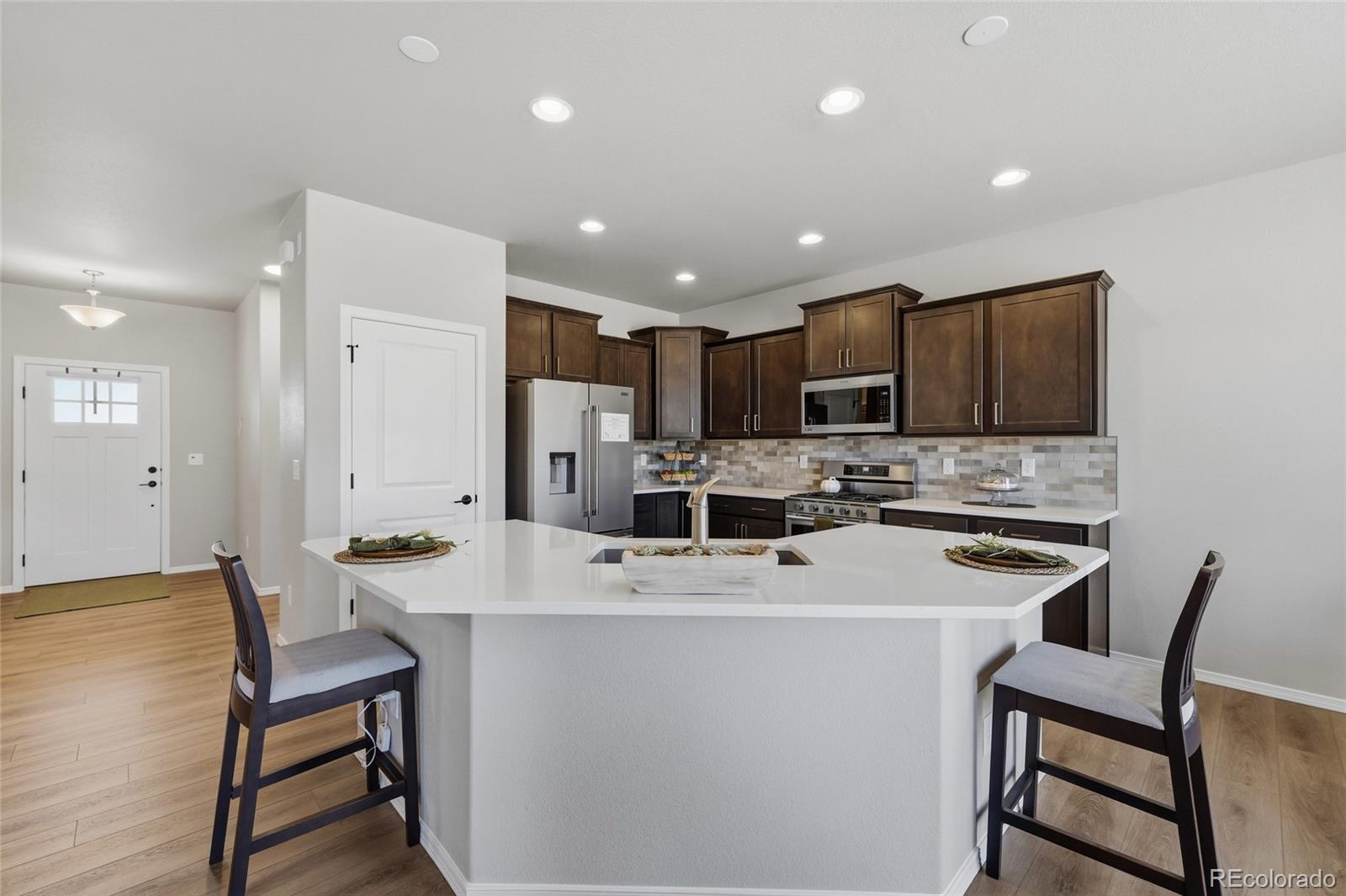 MLS Image #13 for 11104  coastal hills lane,peyton, Colorado