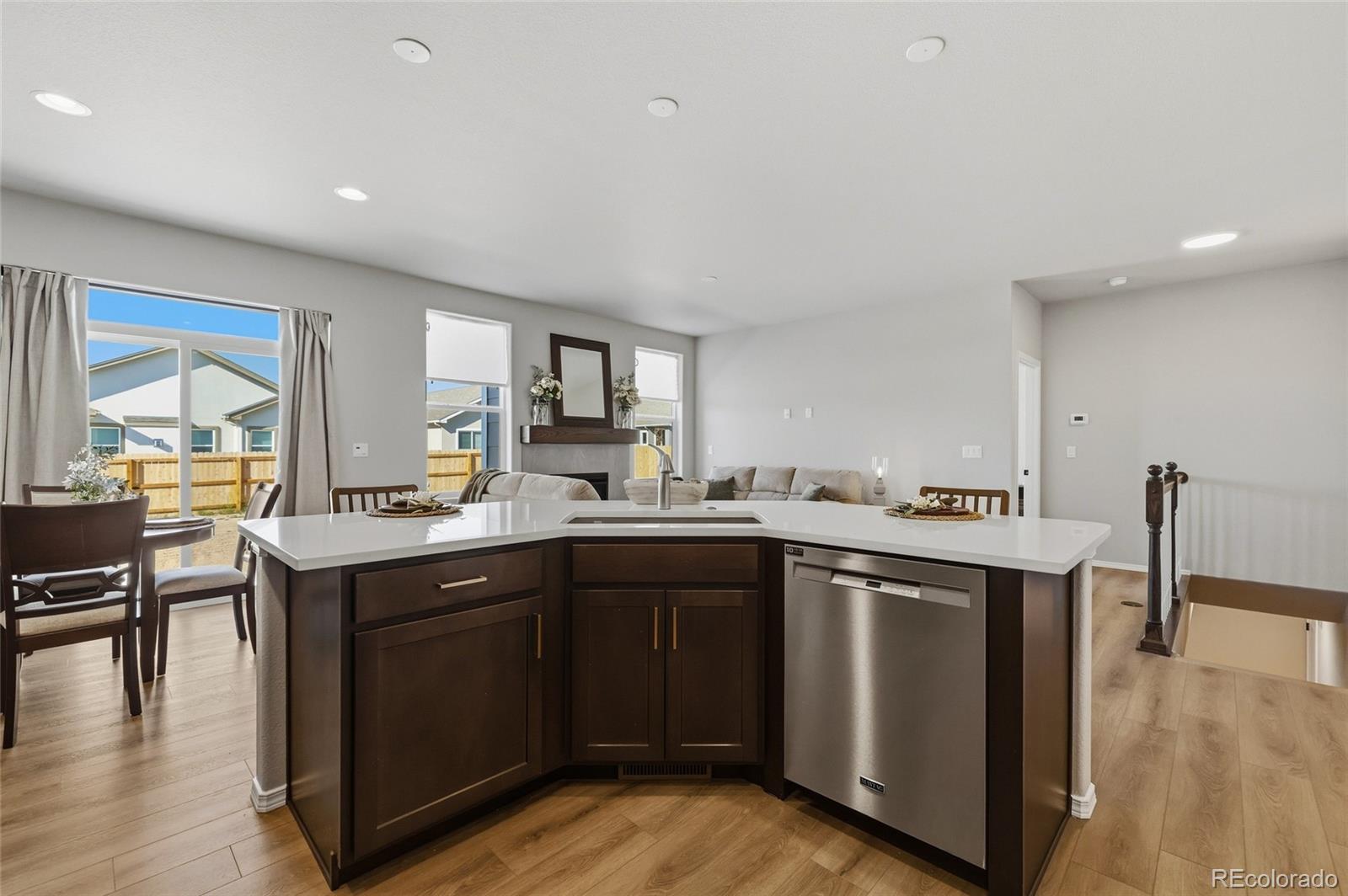 MLS Image #15 for 11104  coastal hills lane,peyton, Colorado