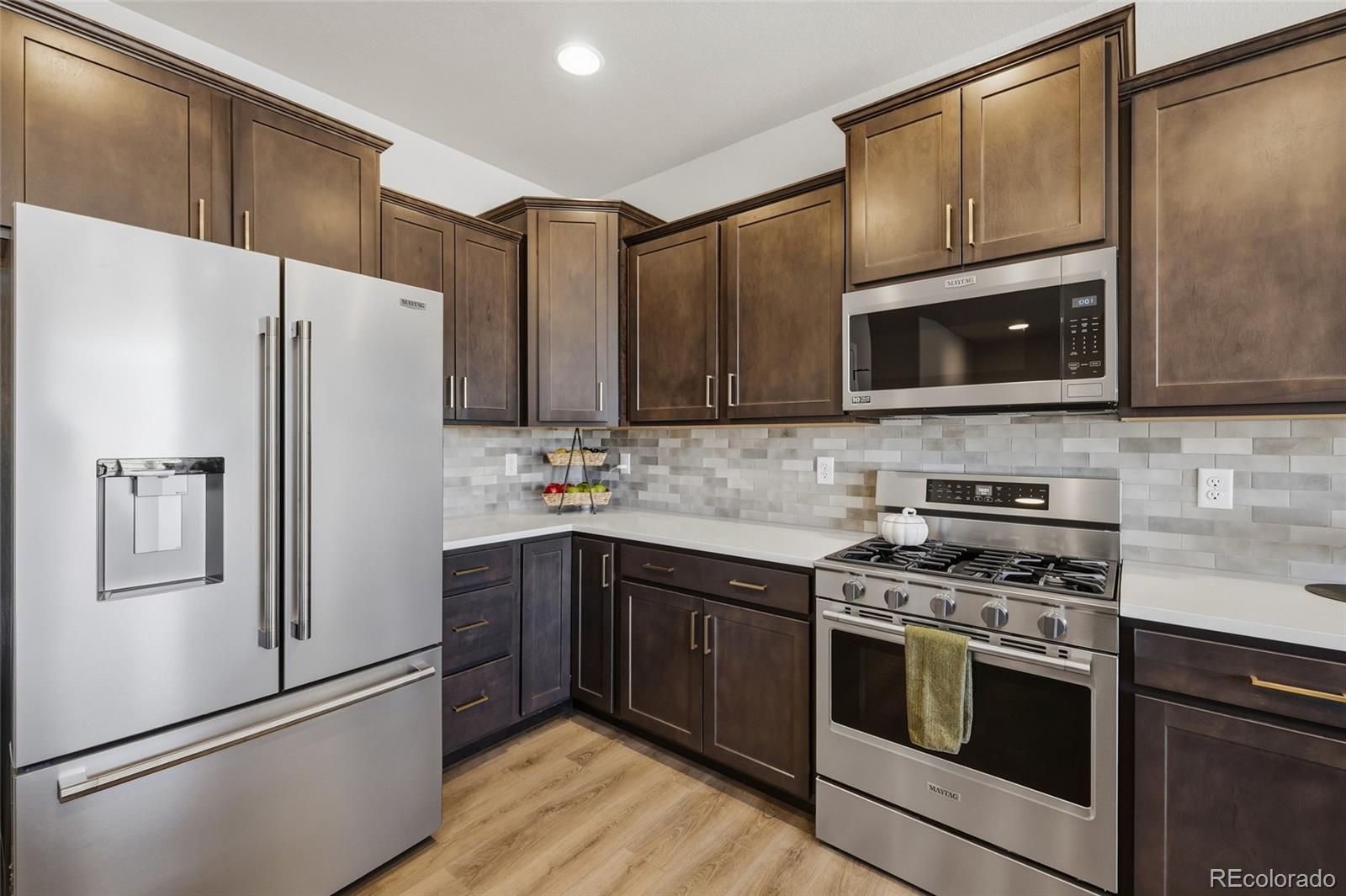 MLS Image #16 for 11104  coastal hills lane,peyton, Colorado