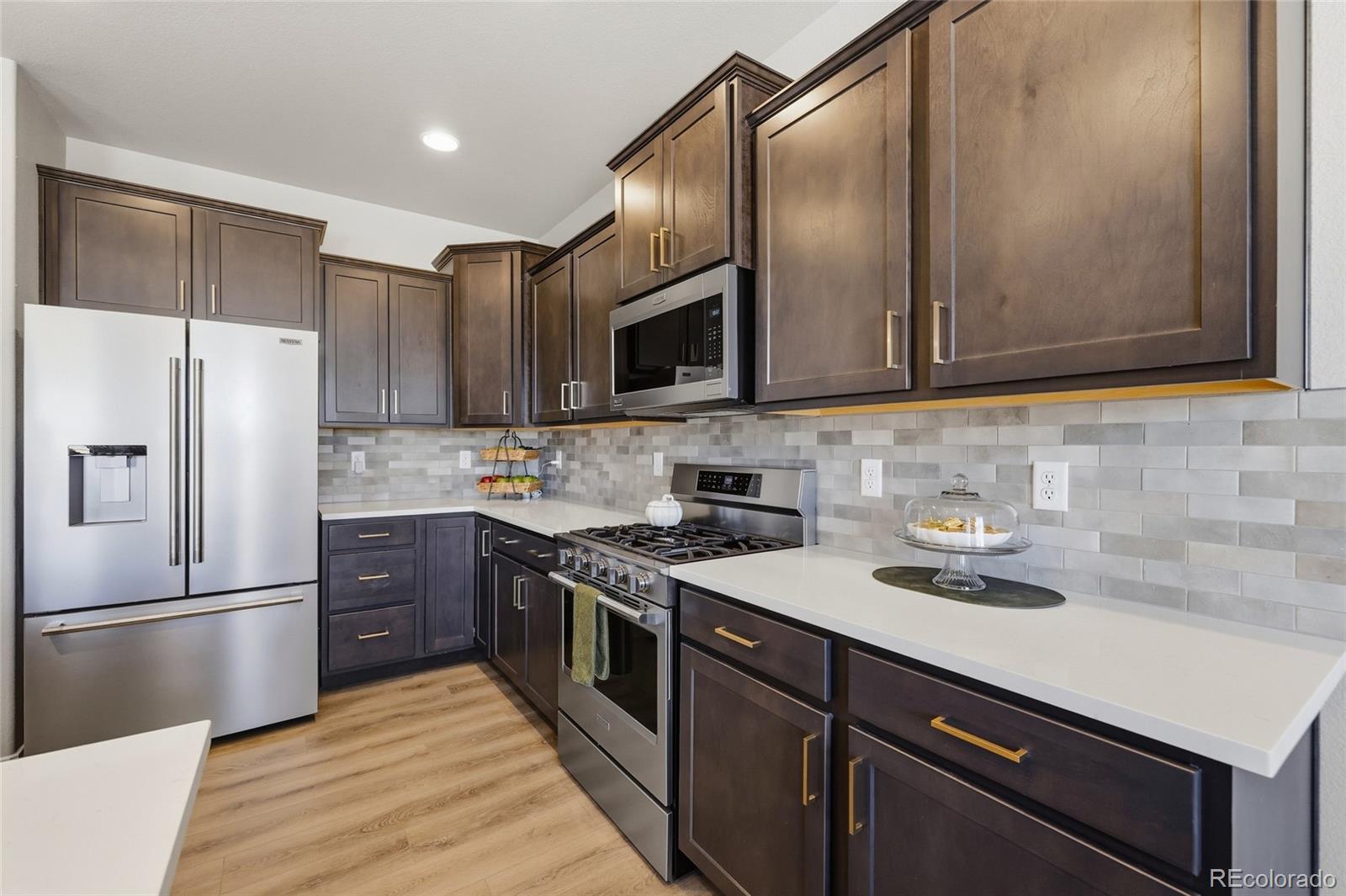 MLS Image #17 for 11104  coastal hills lane,peyton, Colorado