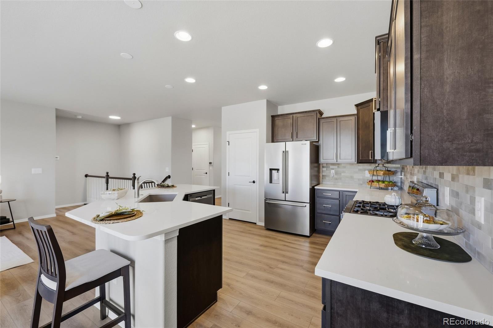 MLS Image #18 for 11104  coastal hills lane,peyton, Colorado